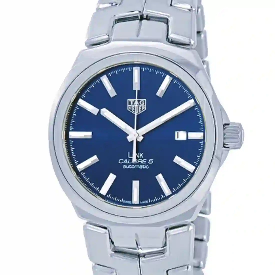 TAG Heuer Link Automatik 41 mm
