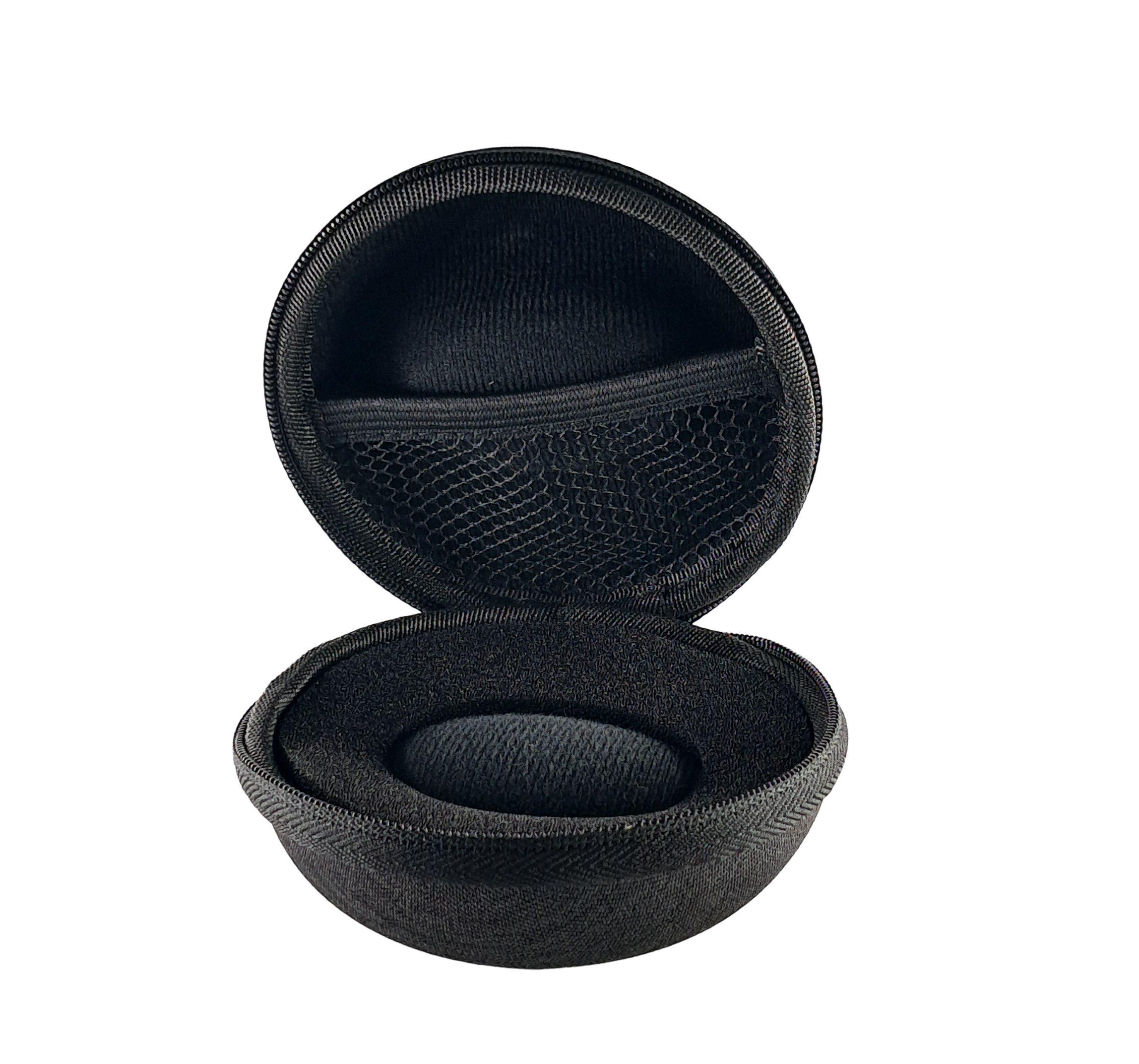 Tag Heuer Pouch with terry cloth watch holder