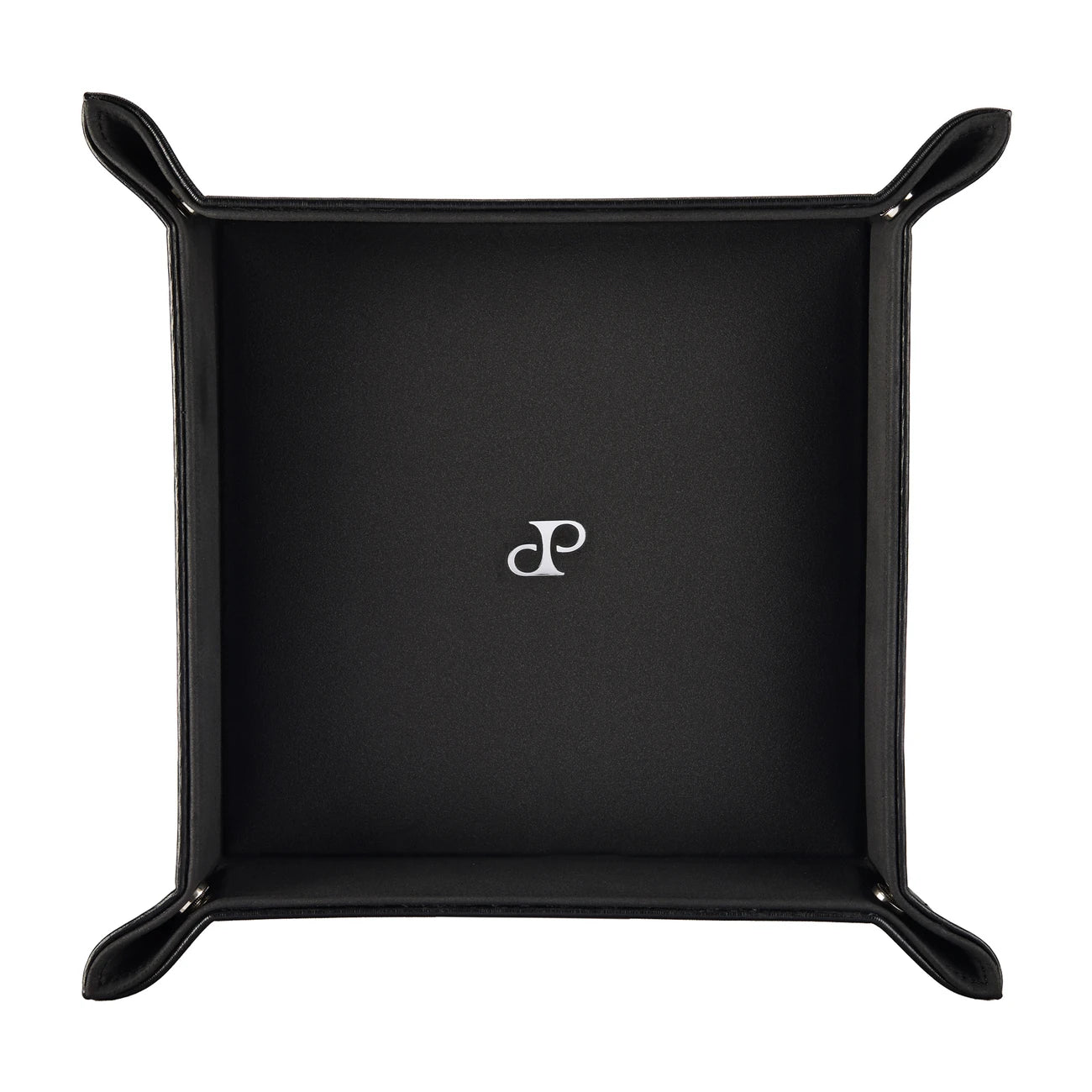 Wolf Philipp Snap Valet Tray