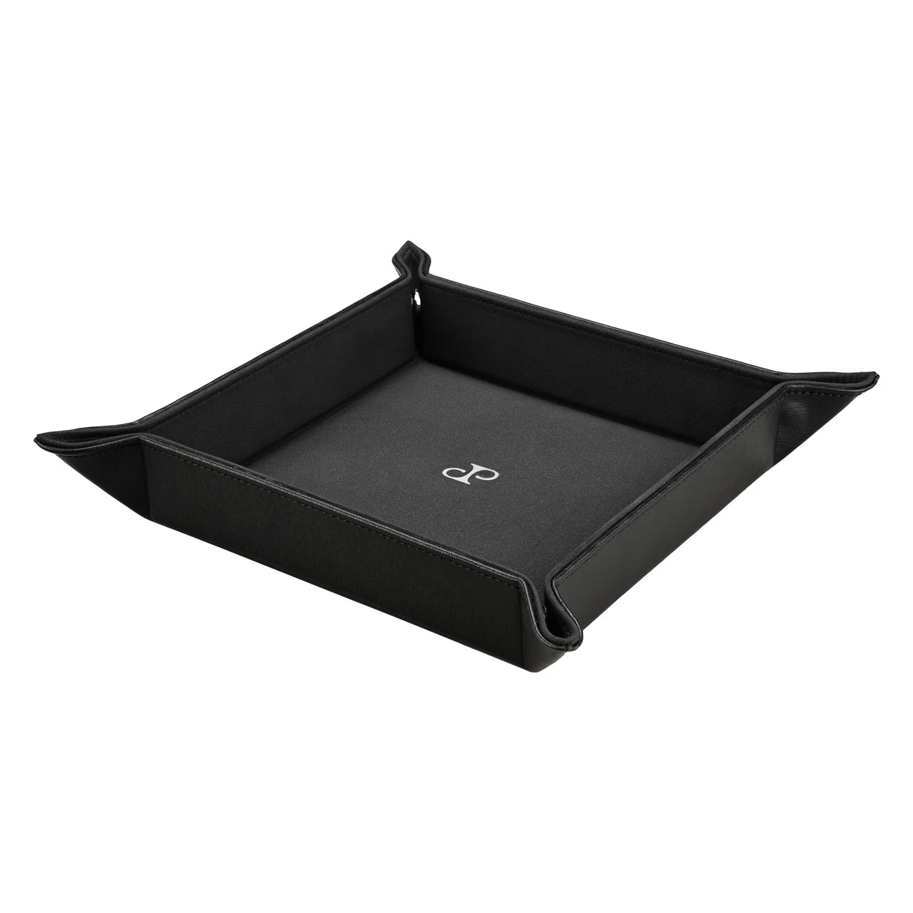 Wolf Philipp Snap Valet Tray