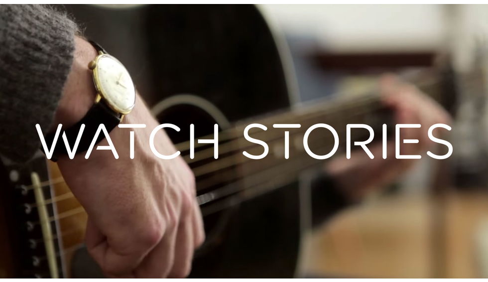 Vintage Junghans Max Bill