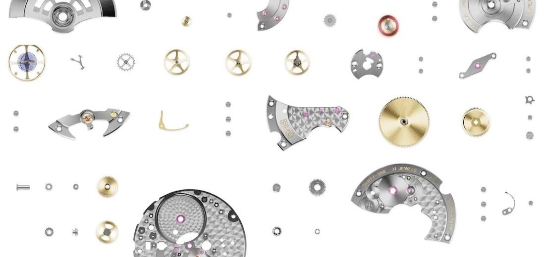 5 things that annoy us about the watch industry