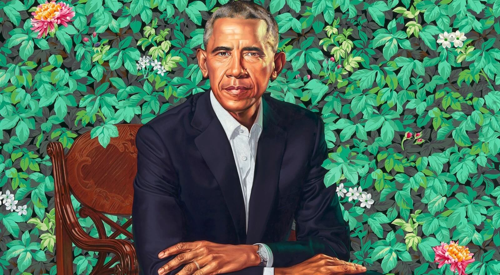 Rolex Cellini: The Underrated Dress Watch