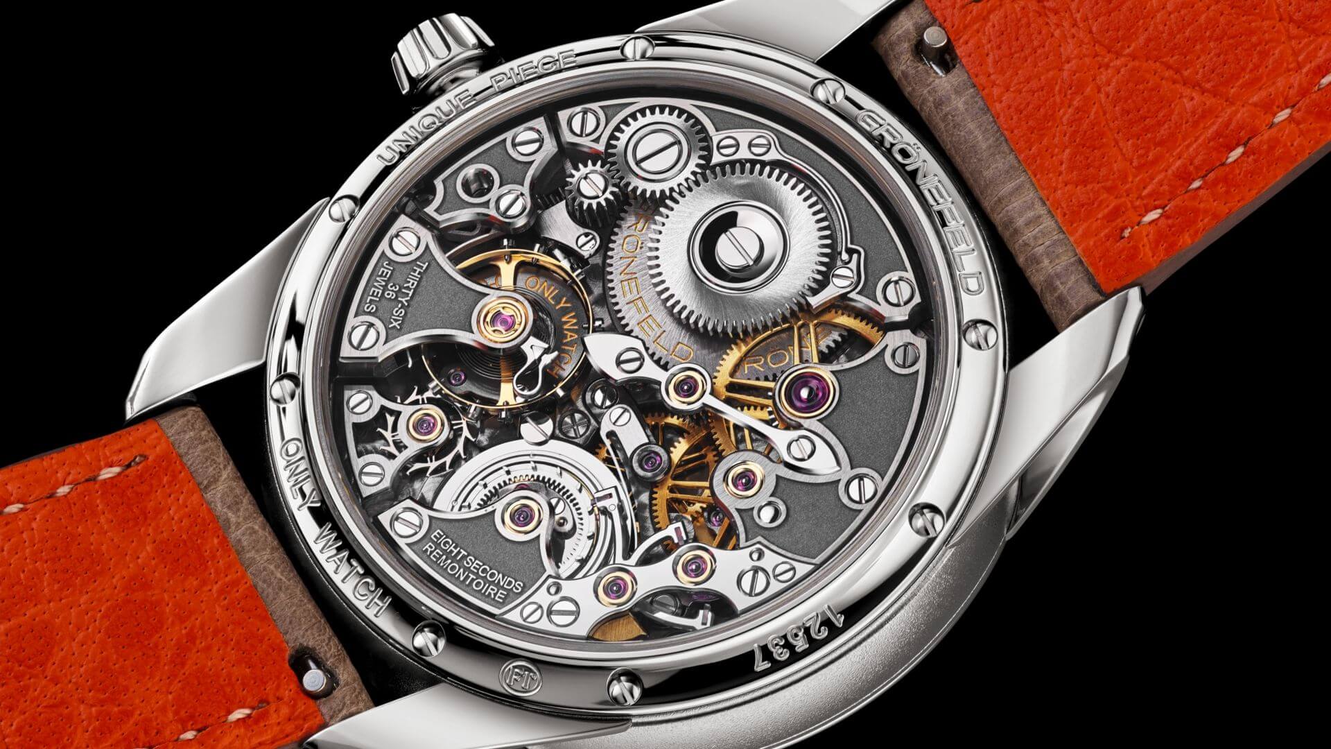 Grönefeld_Thumbnail