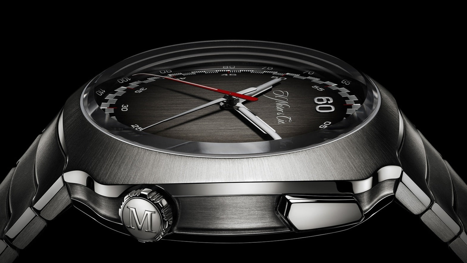 H-Moser-Cie-Streamliner-Flyback-Chronograph-Automatic