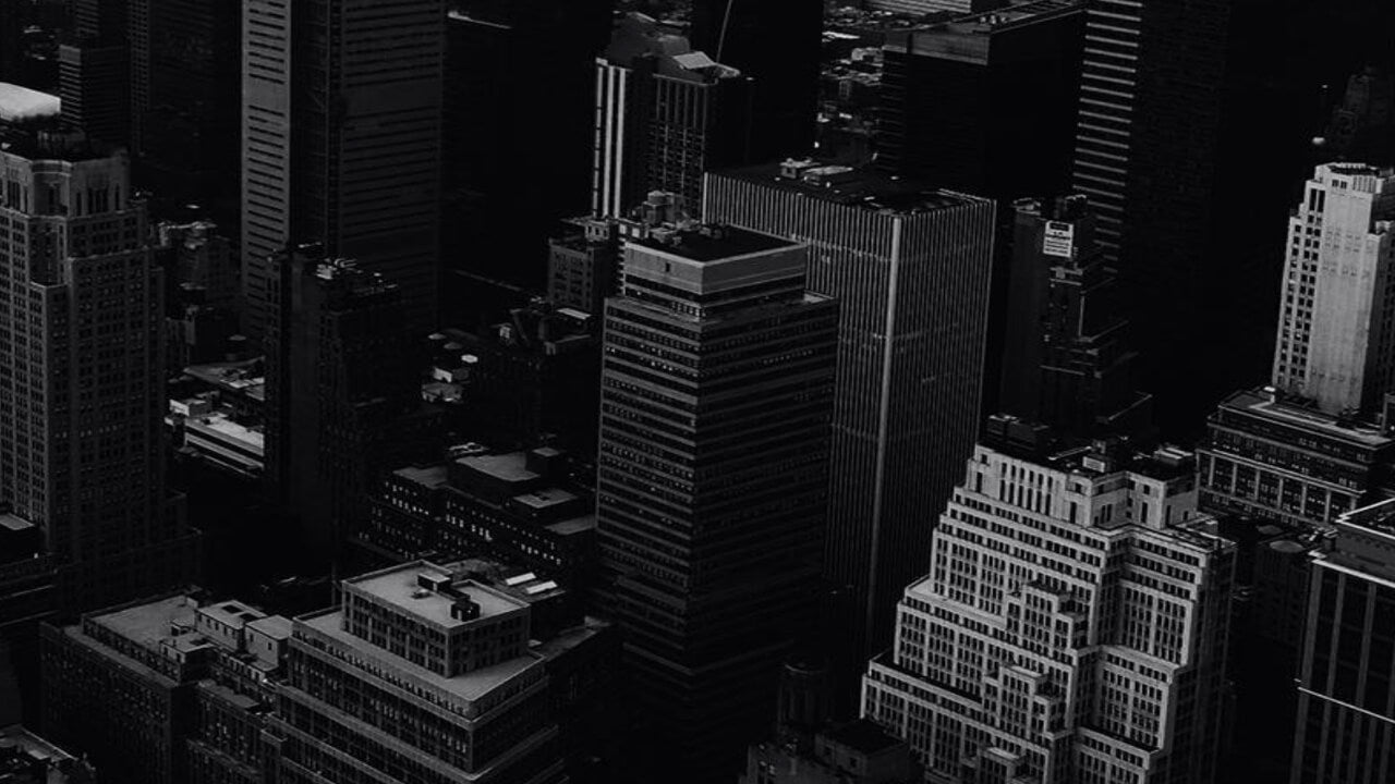 MAEN Uhren – Ein spannender und interessanter Neu aus dem Norden