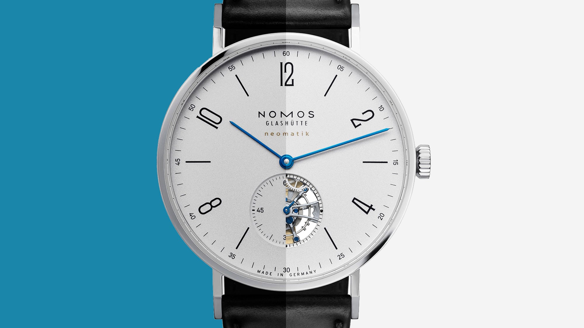 Pimp my Watch: Tourbillon Watches