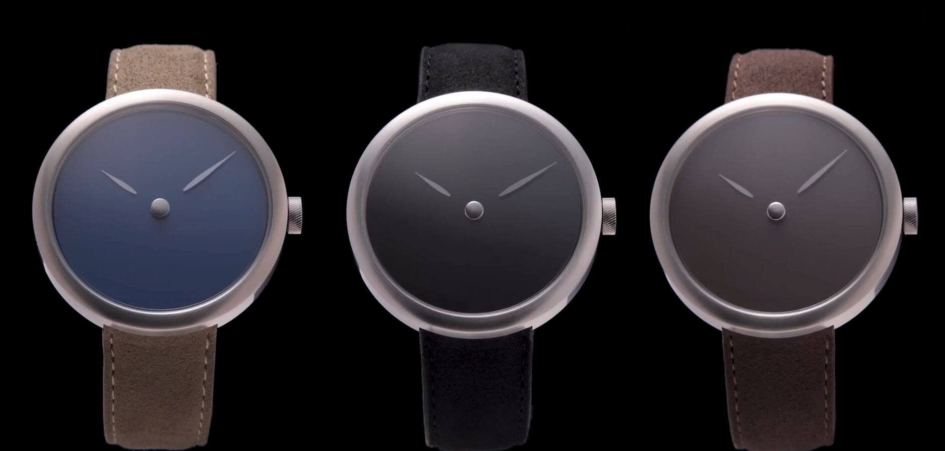 OligoBrun  En moins d'une minute