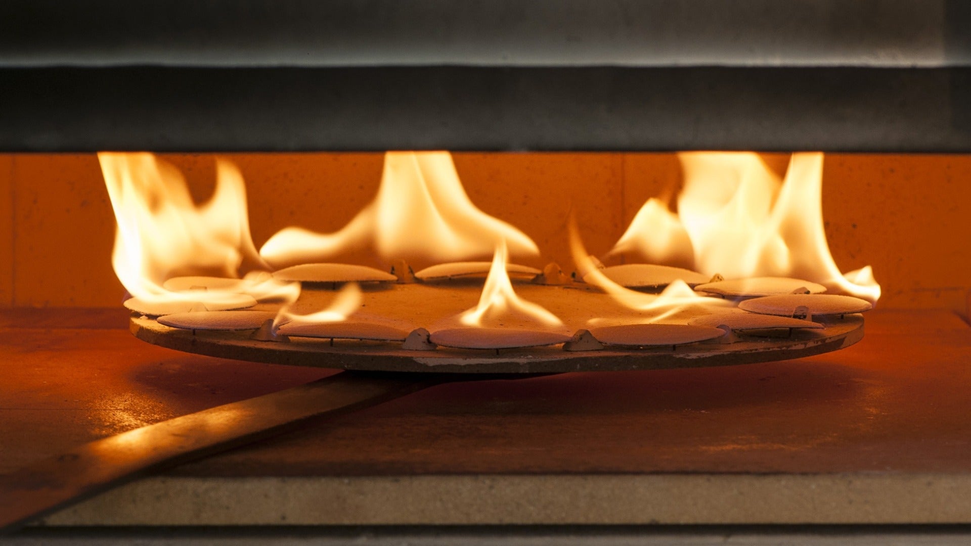 Miniaturansicht_Emaille