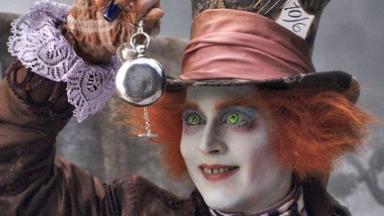 alice-im-wunderland-2-through-the-looking-glass-poster-bild-news-16zu9