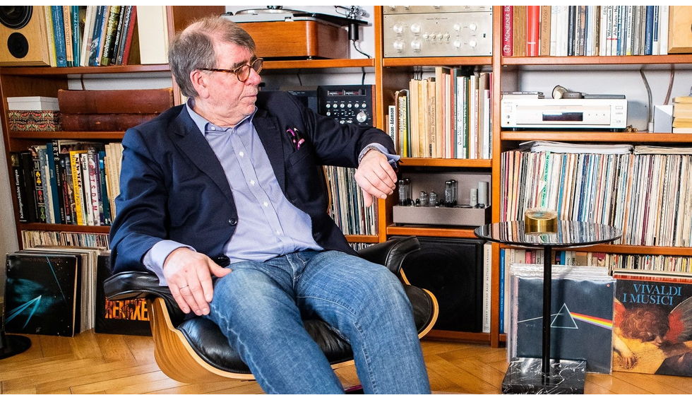 Montredo und Uhrenkosmos präsentieren: Die 5 besten Dresswatches, die derzeit erhältlich sind