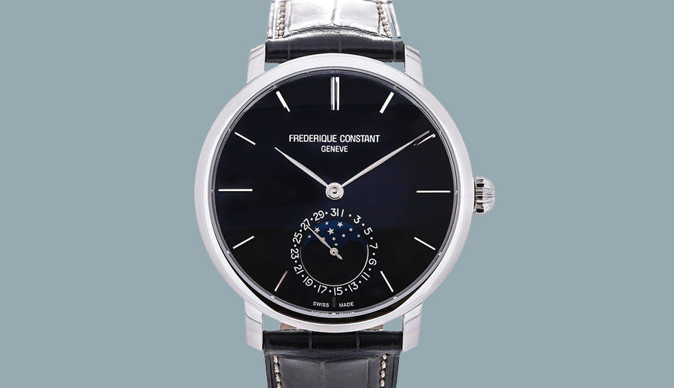 6 Value Watch Picks Under 3,000 EUR