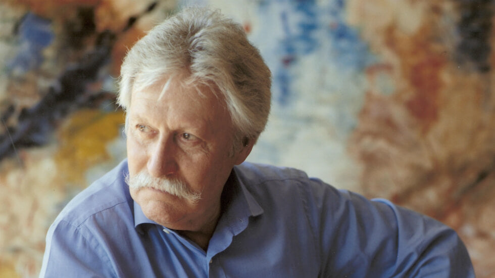 Royal Oak, Nautilus & Co.: Die drei bekanntesten Uhrenmodelle von Gérald Genta