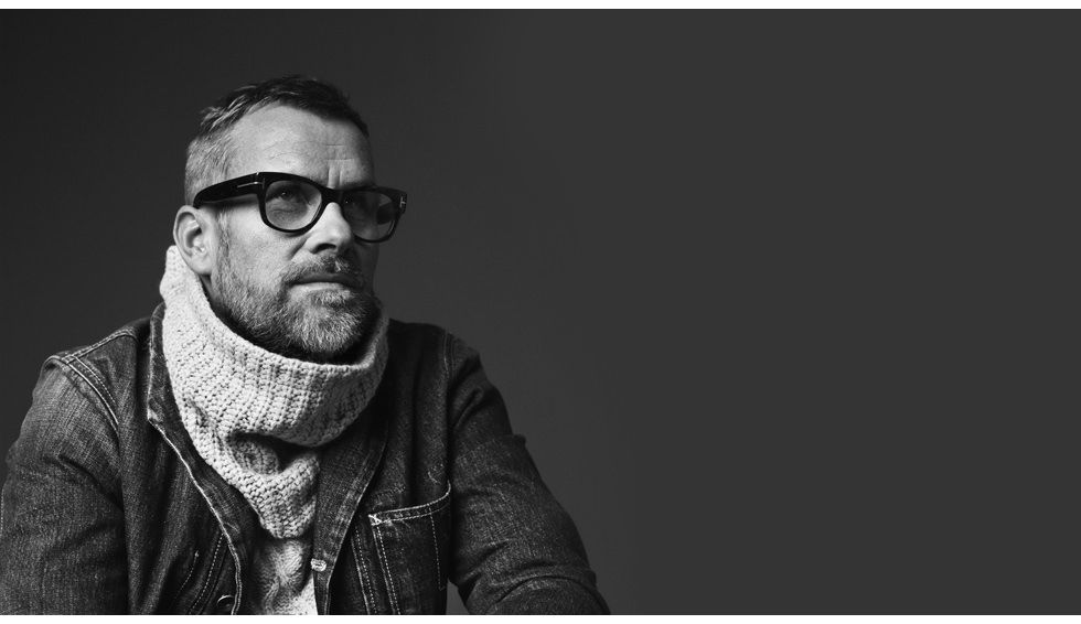 Watch Expert Kristian Haagen: When Danish Serenity Meets Horological Competence