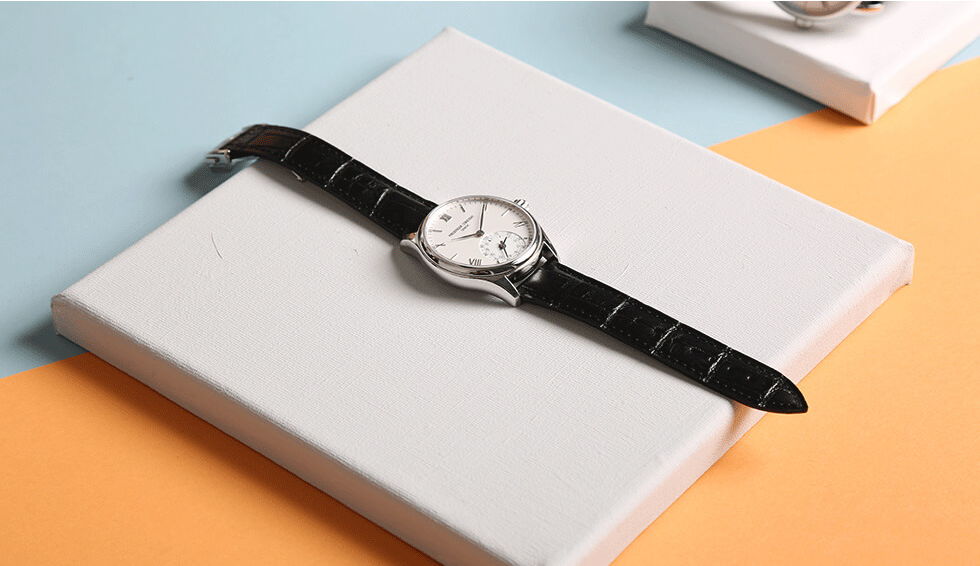 The 8 Most Exciting Announcements