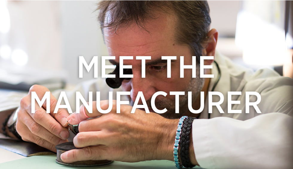 Vulcain (Video) | Montredo