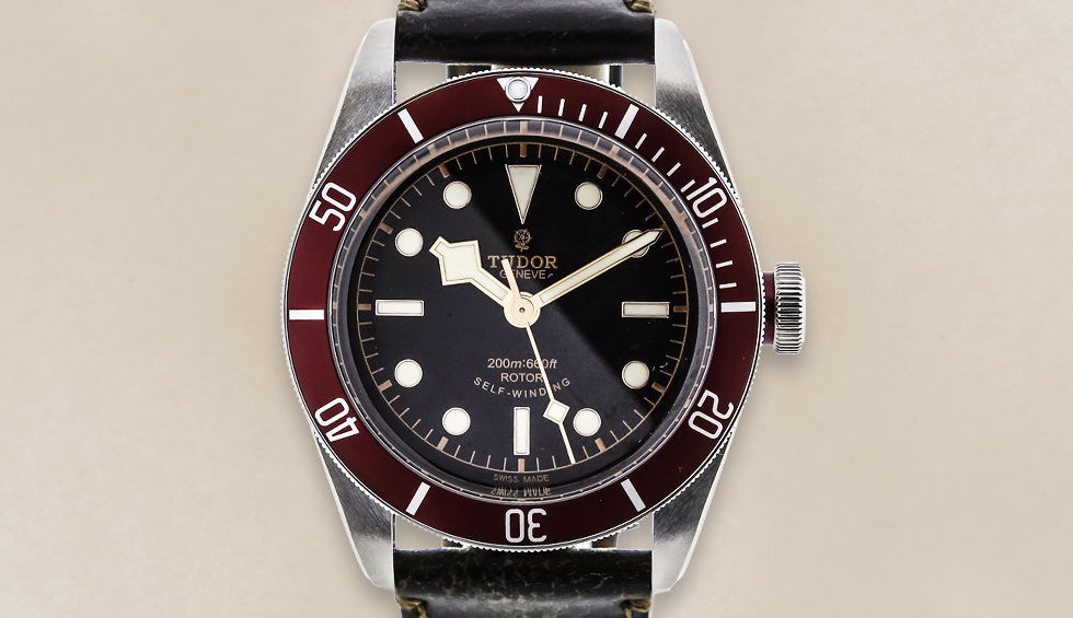 10 Contemporary Watches with the Potential to become Classics