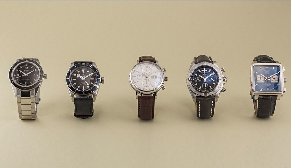 «Within Clear Rational Boundaries, Follow Your Gut»