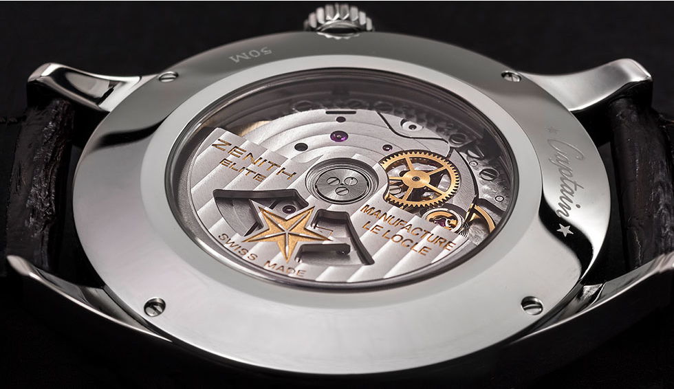 Watch Stopped Working - 4 Most Common Reasons