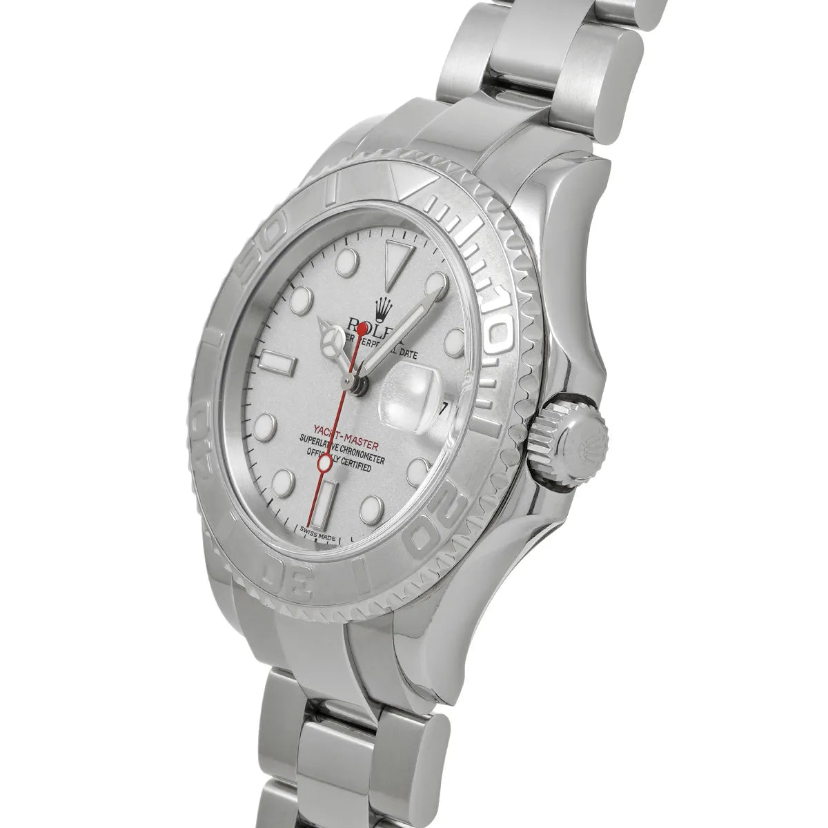 Rolex Submariner Automatic Zwart 40 mm