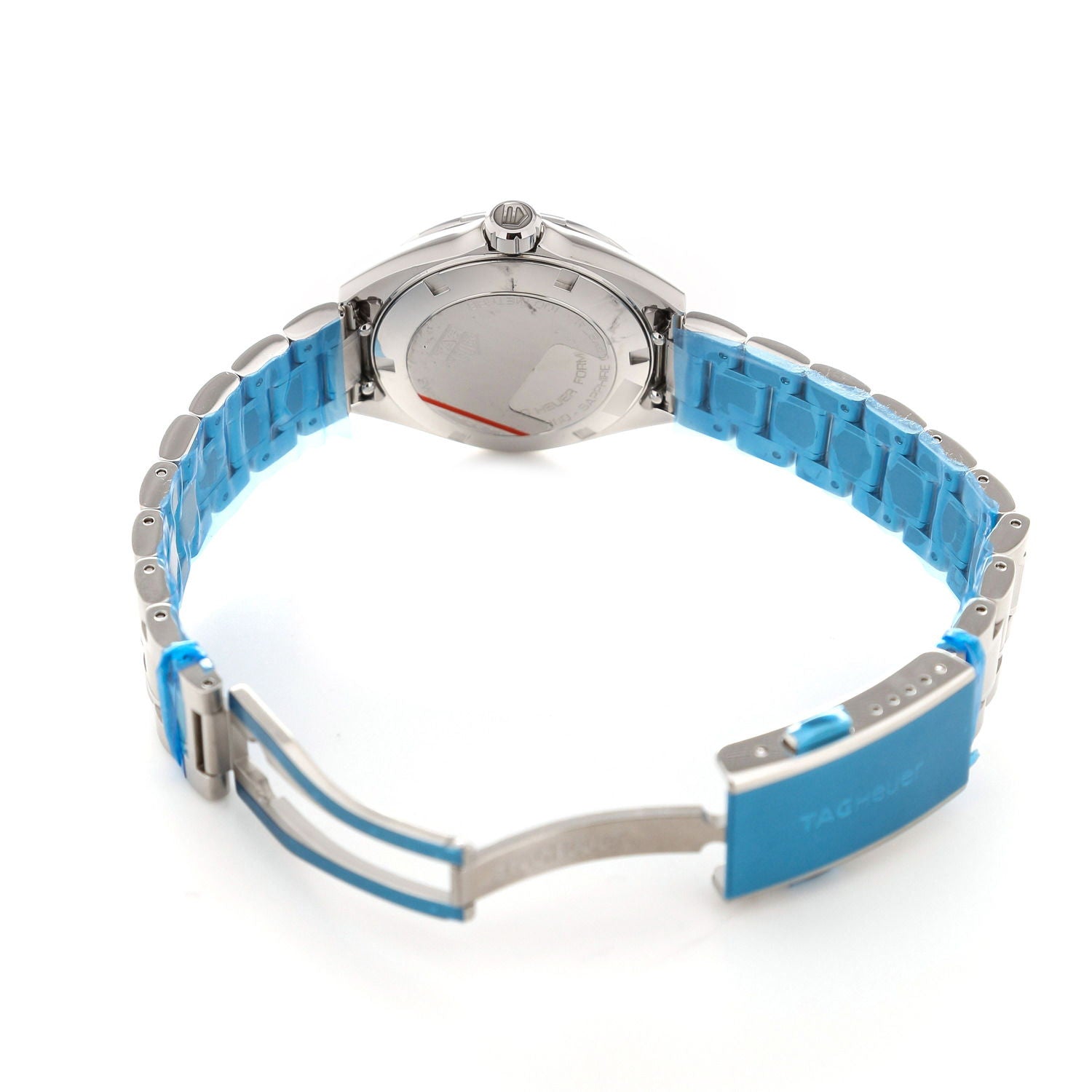 Formula 1 WBJ1412.BA0664