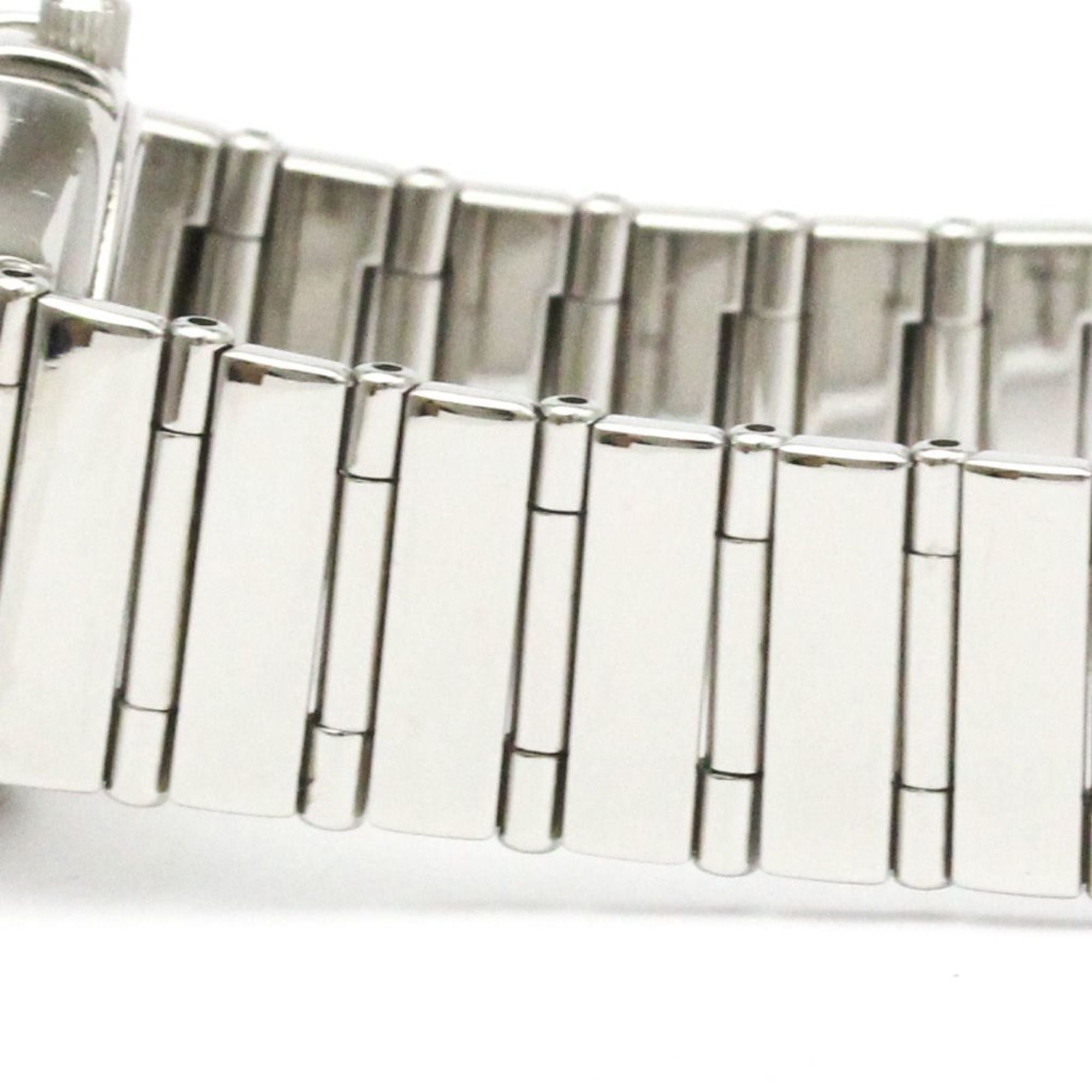 OMEGA Constellation My Choice Quarz-Damenuhr 1571.51