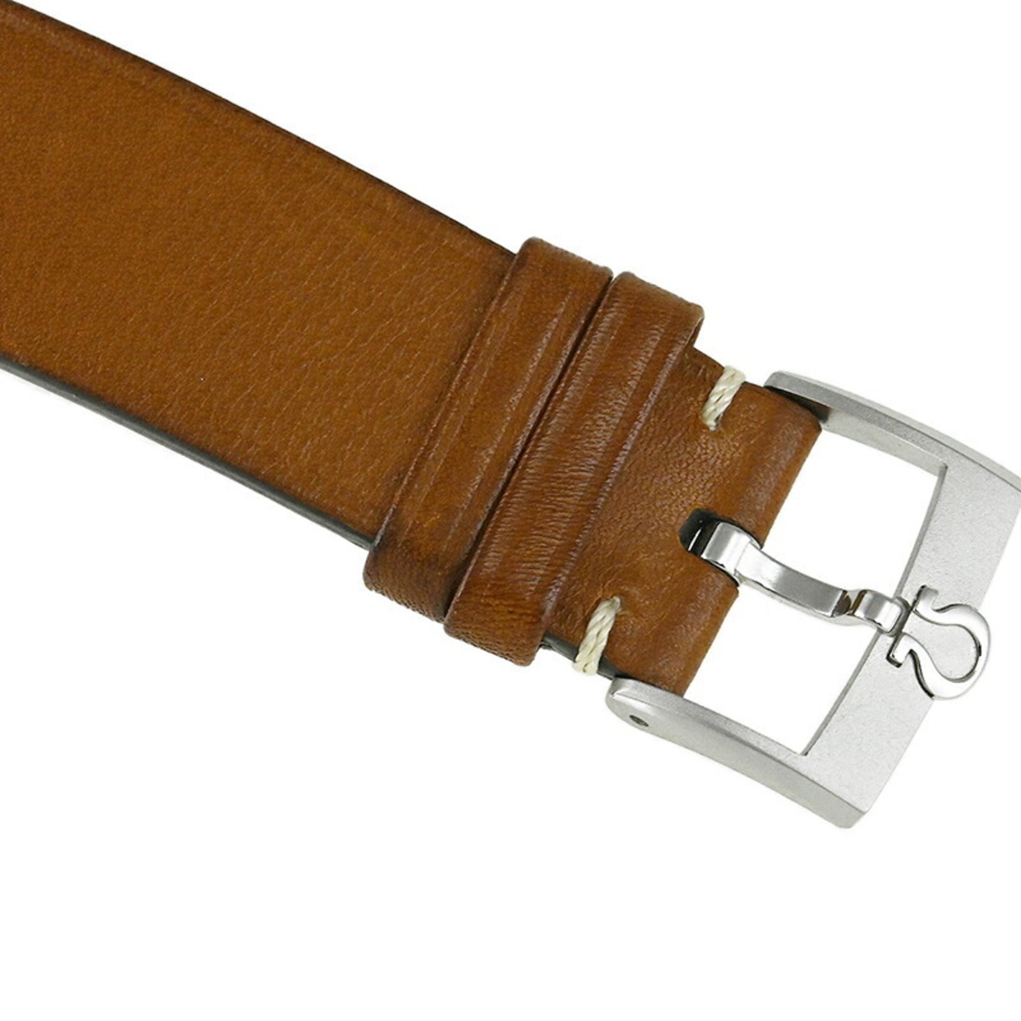 Omega Specialties CK 859 511.12.39.21.99.002 Wristwatch