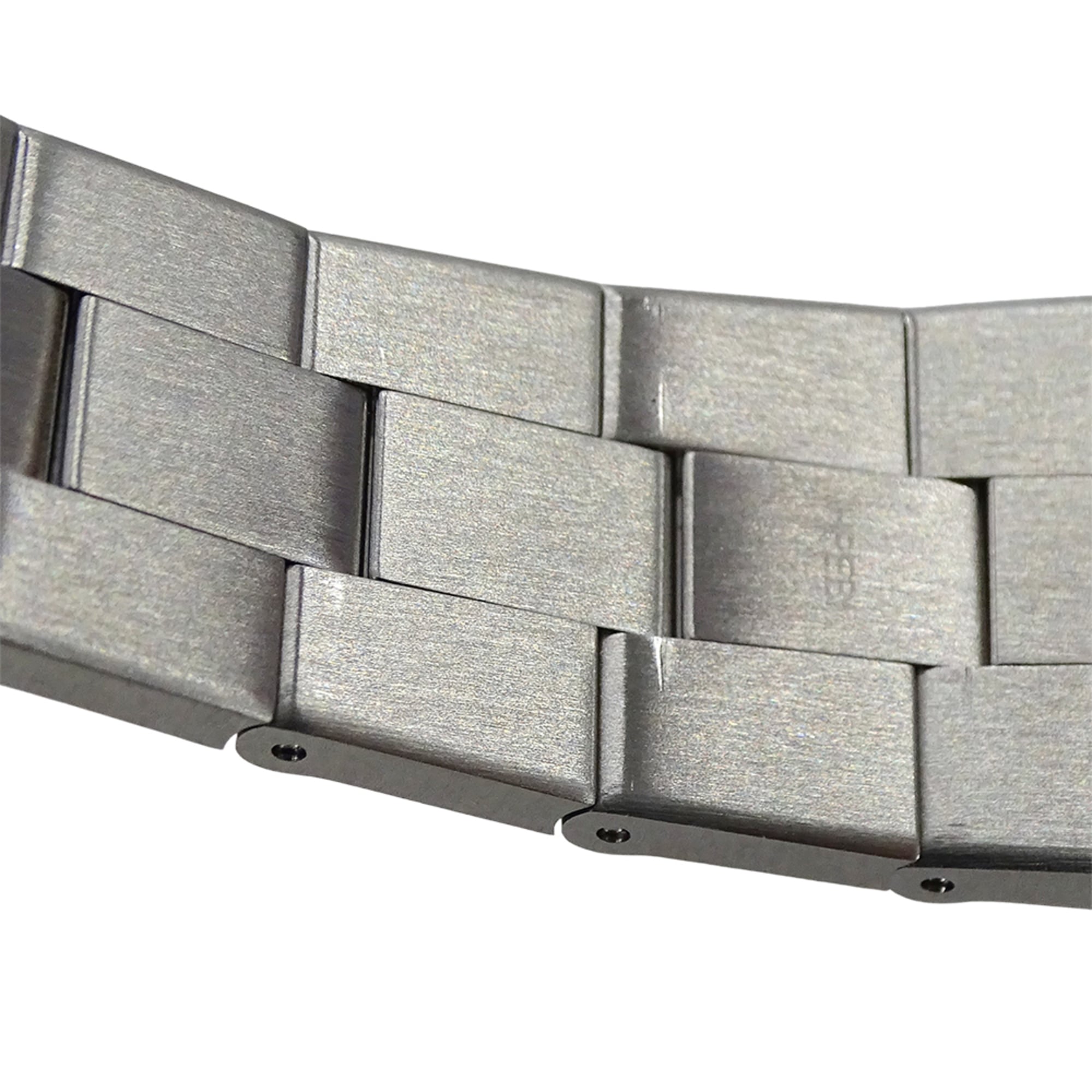 Bulgari BVLGARI Montre Pour Hommes, Diagono Date, Automatique, acier inoxydable (SS), DG40S, argent