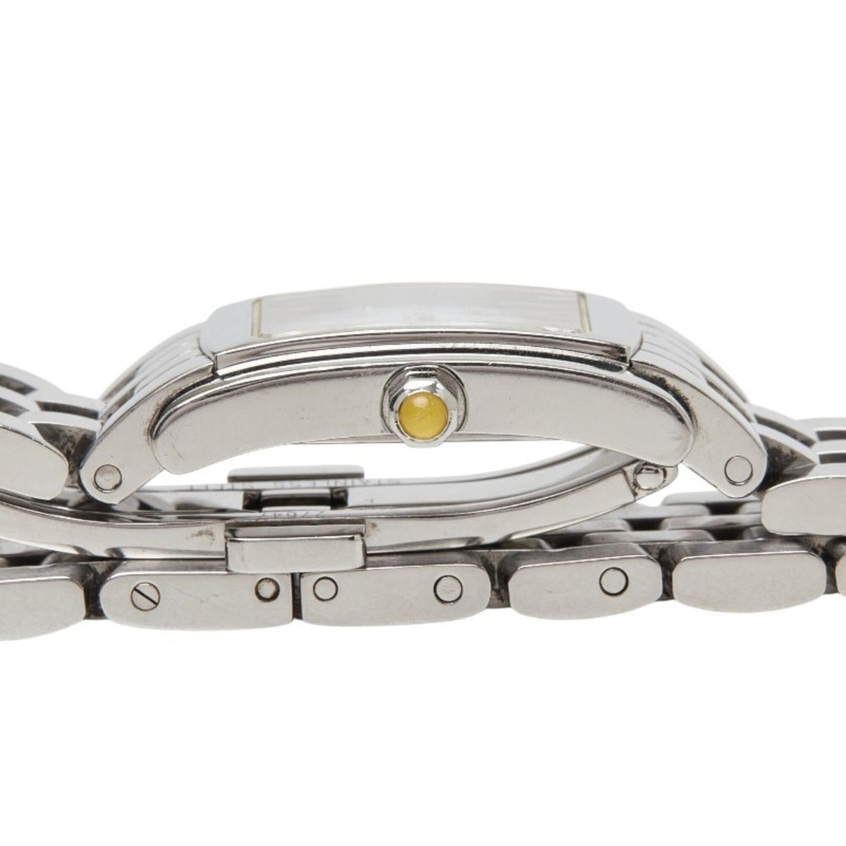 Longines DolceVita 14P Diamond Index L5.158.4 Dial 16mm Watch