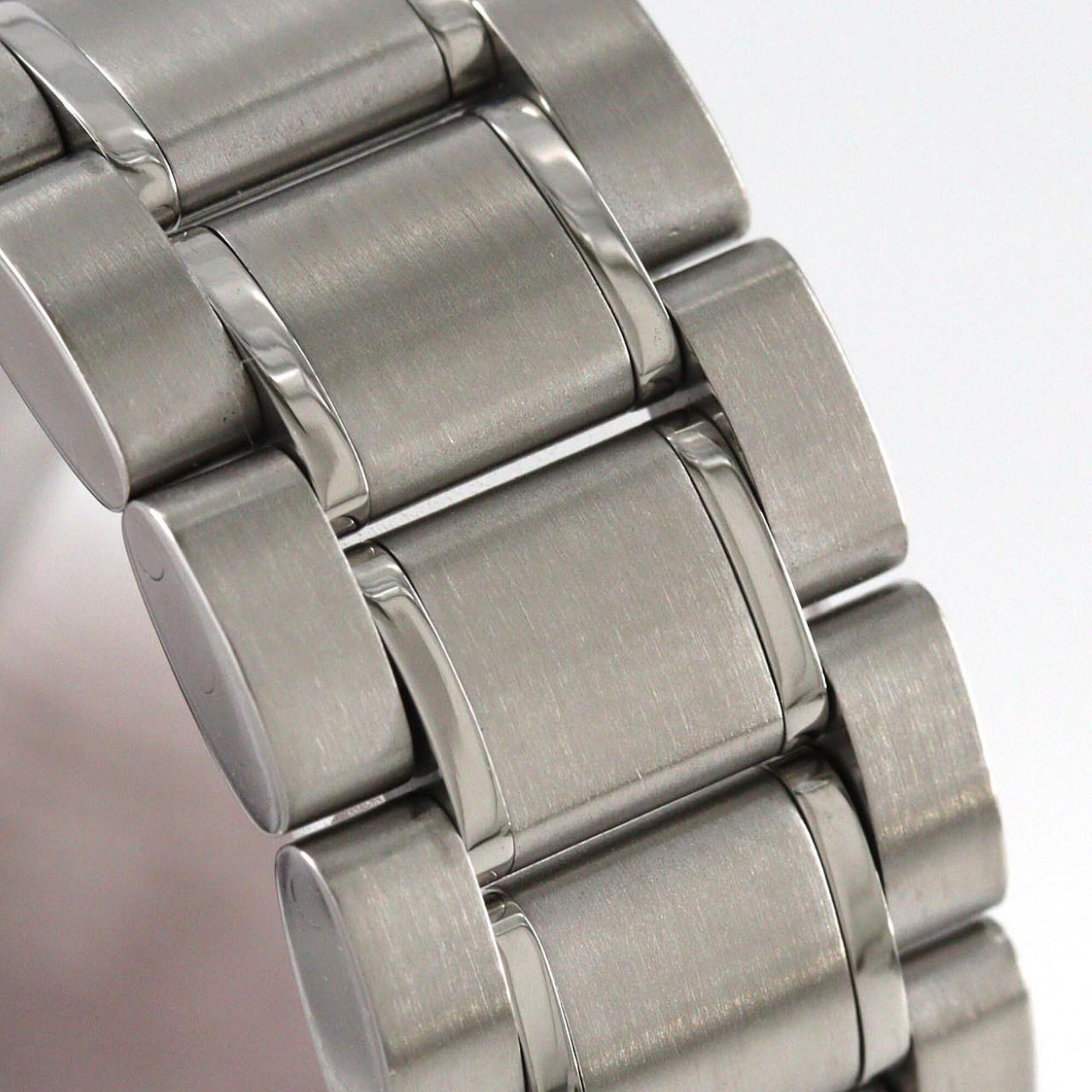 Omega Speedmaster Mark 40 Cosmos 3520.50 Stainless Steel Automatic