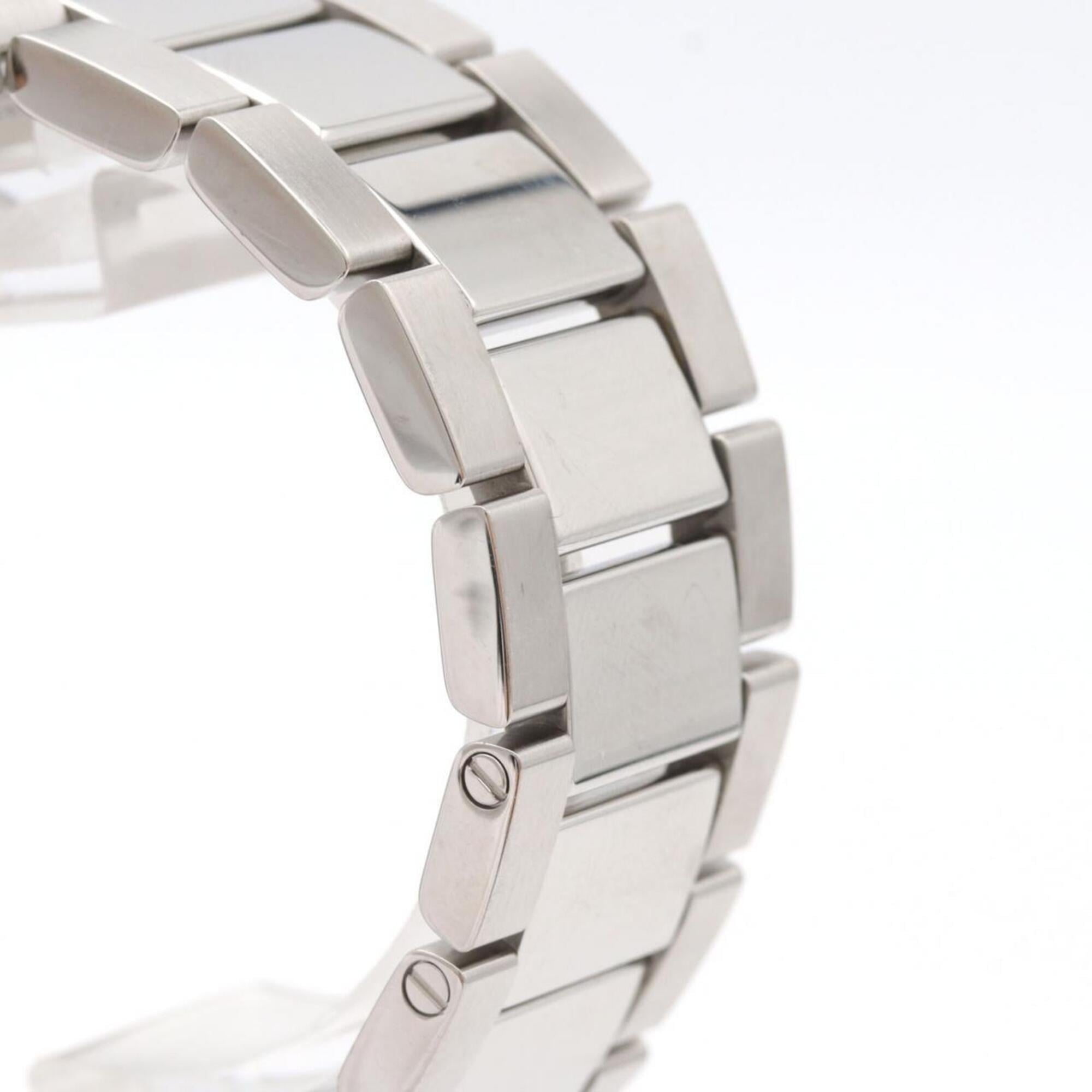 Omega Seamaster Aqua Terra Beijing 522.10.41.21.04.001 White Dial 41mm Watch