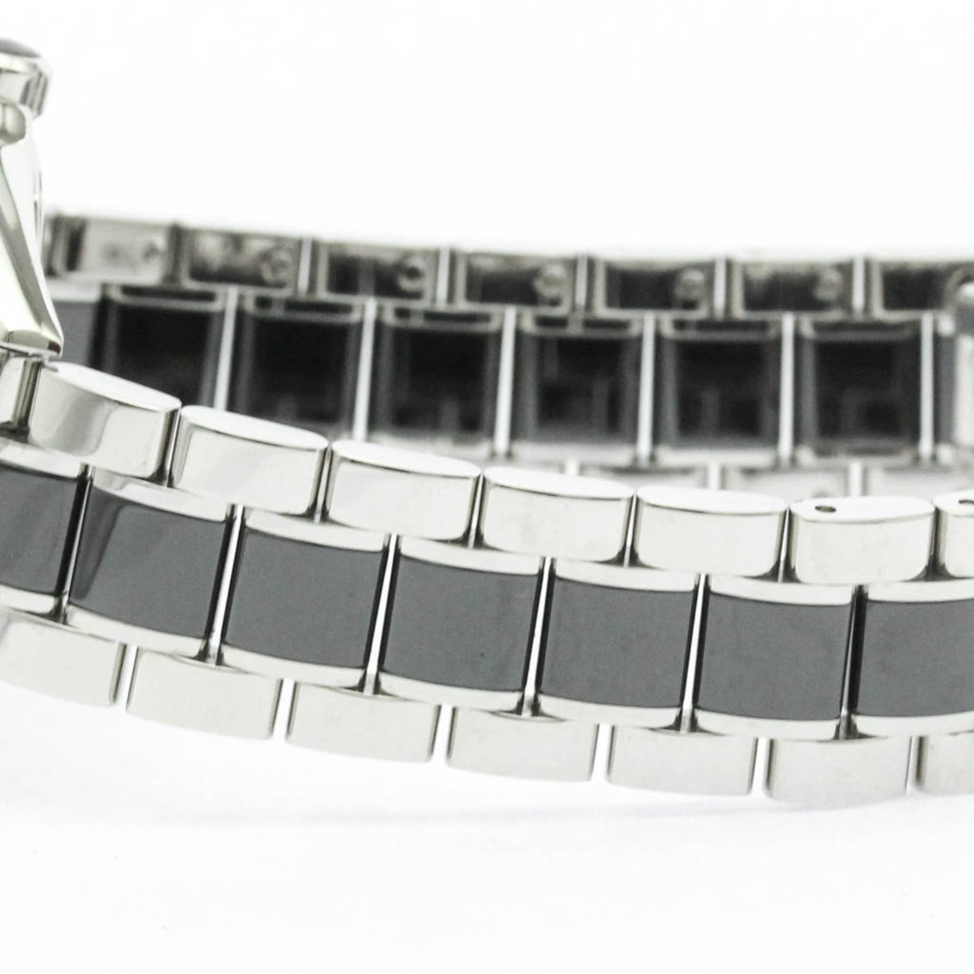 Montre pour femme TAG HEUER Formula 1 Diamond Steel Quartz WBJ141AB