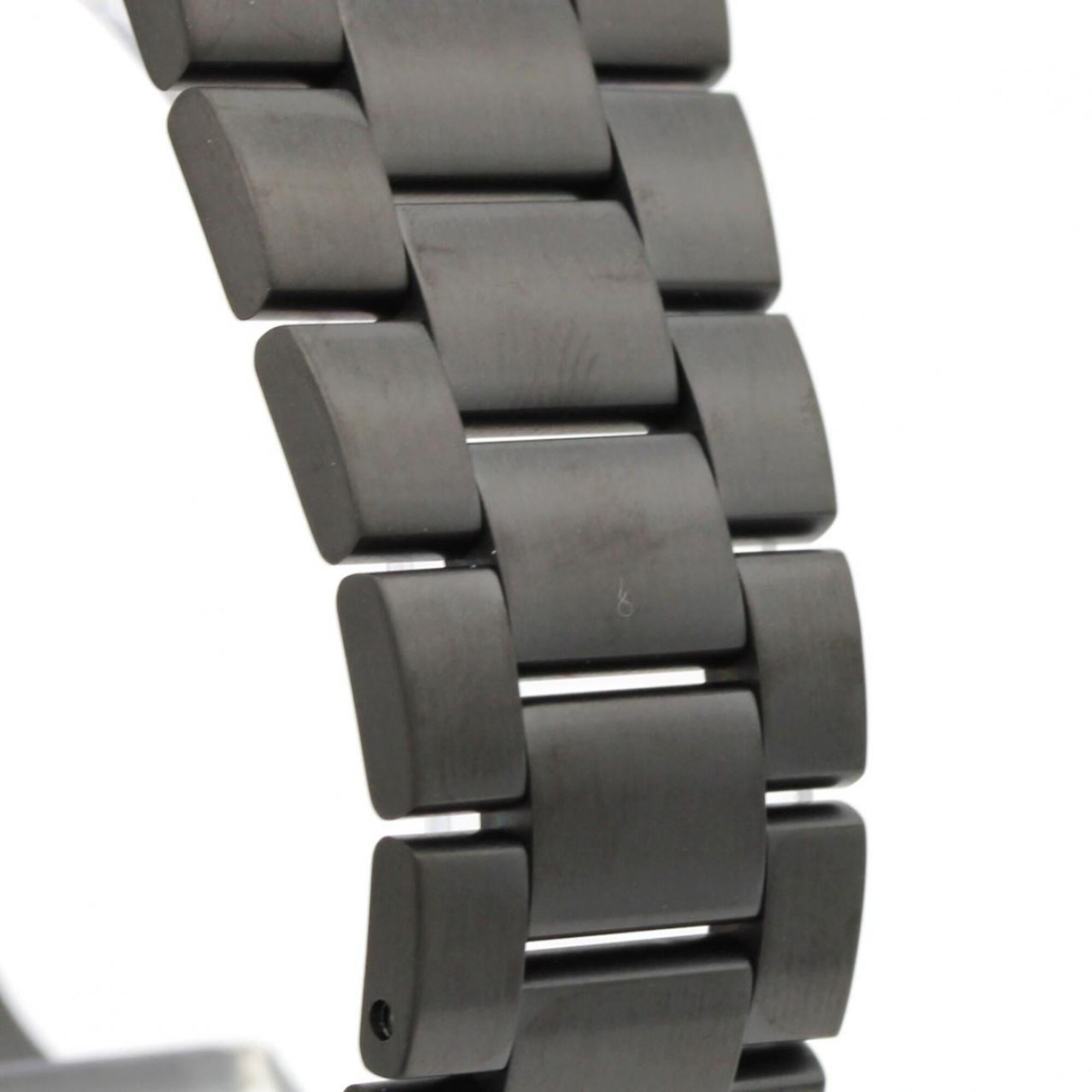Gucci G-Timeless 126.2/YA126268 Silver Dial 45mm Watch