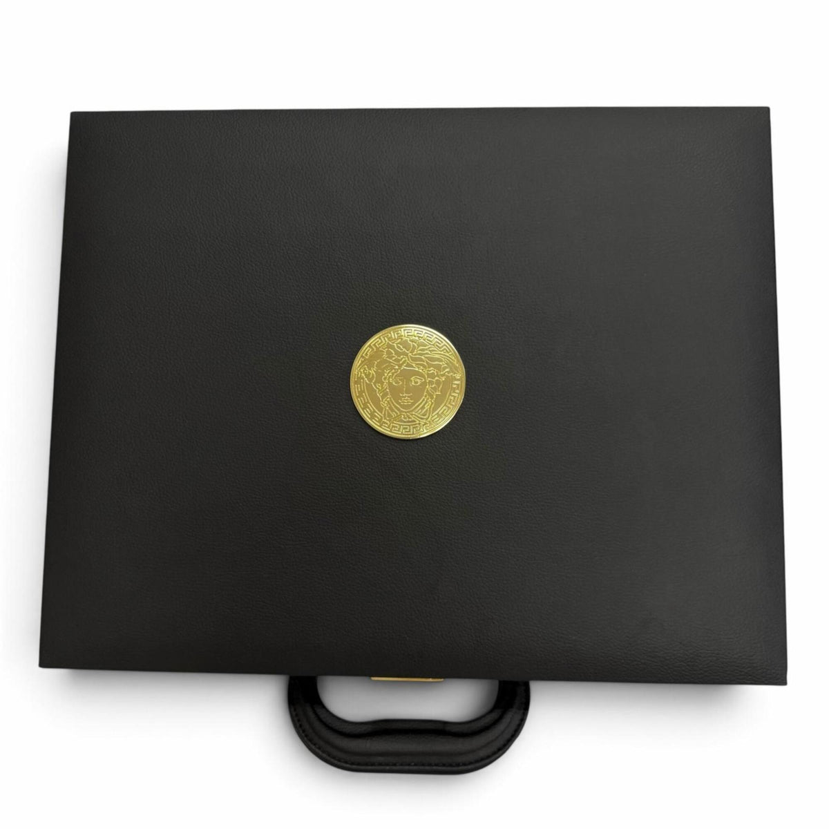Versace-Zifferblatt mm Uhr
