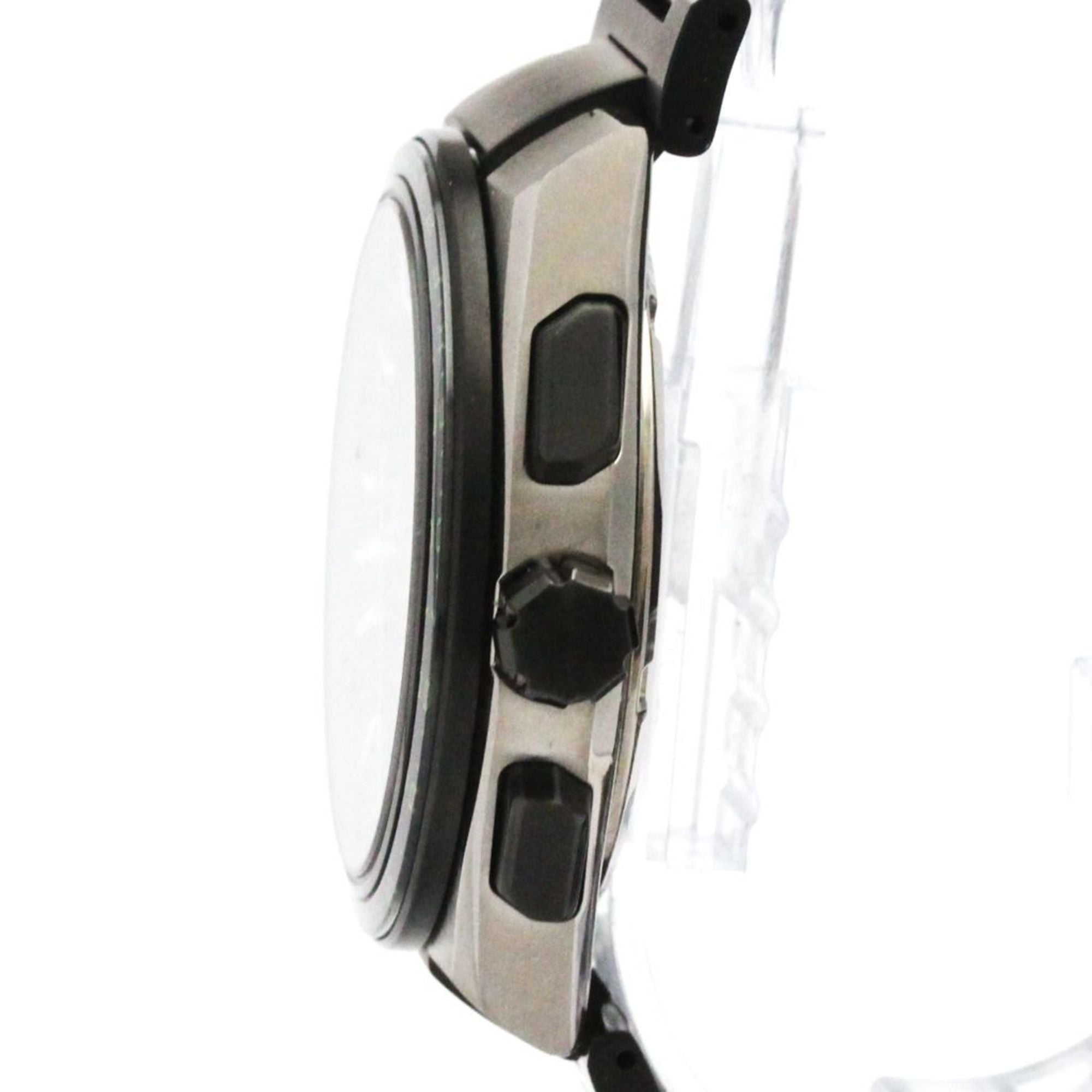 SEIKO Astron Nexter 2023 LTD Edition – Solar-GPS-Funkuhr SBXC139(5X53-0CE0)