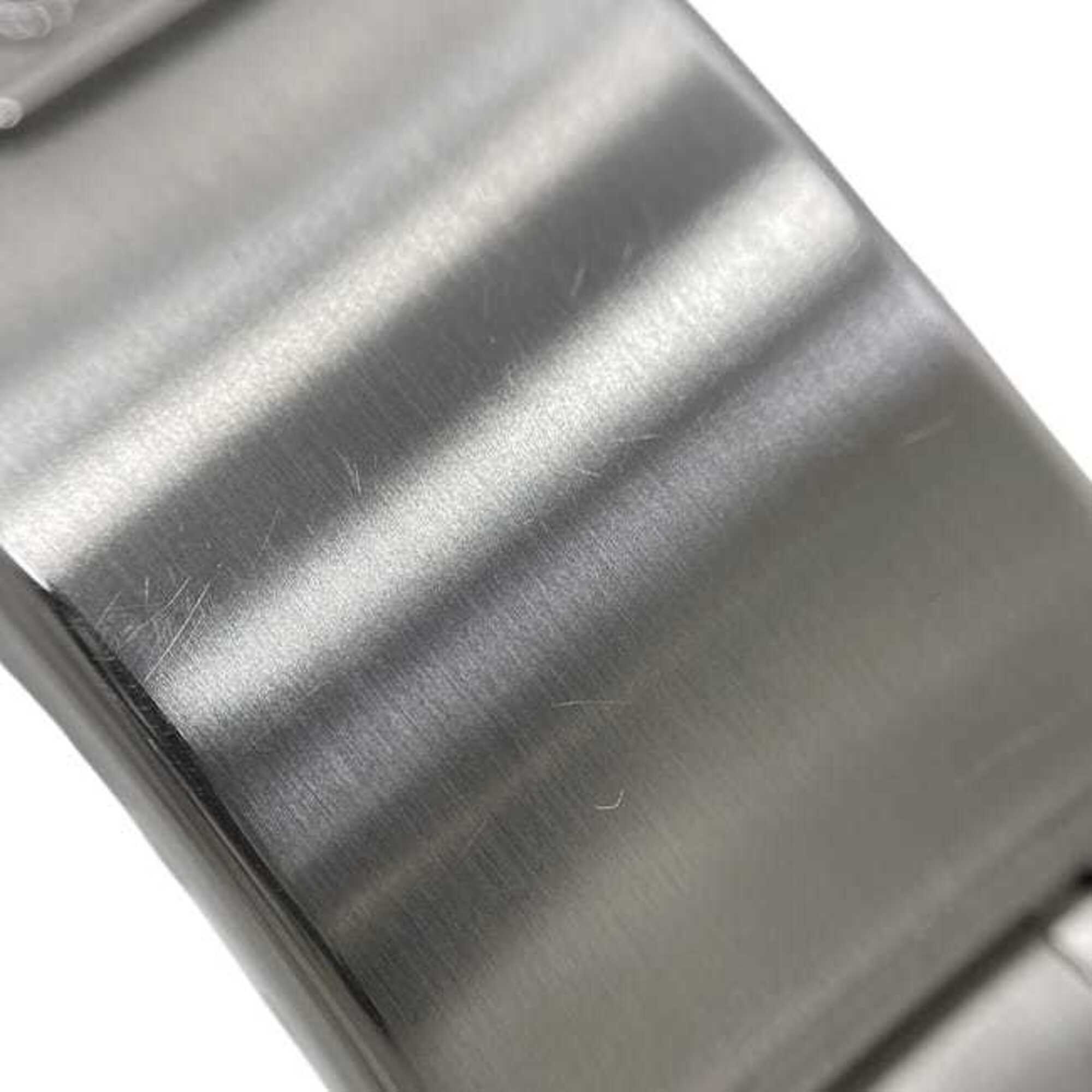 Montre Grand Seiko Sport Gmt, Noir, Blanc, argentée, Spring Drive, SBGE277 9R66-0BK0, Automatique, acier inoxydable.