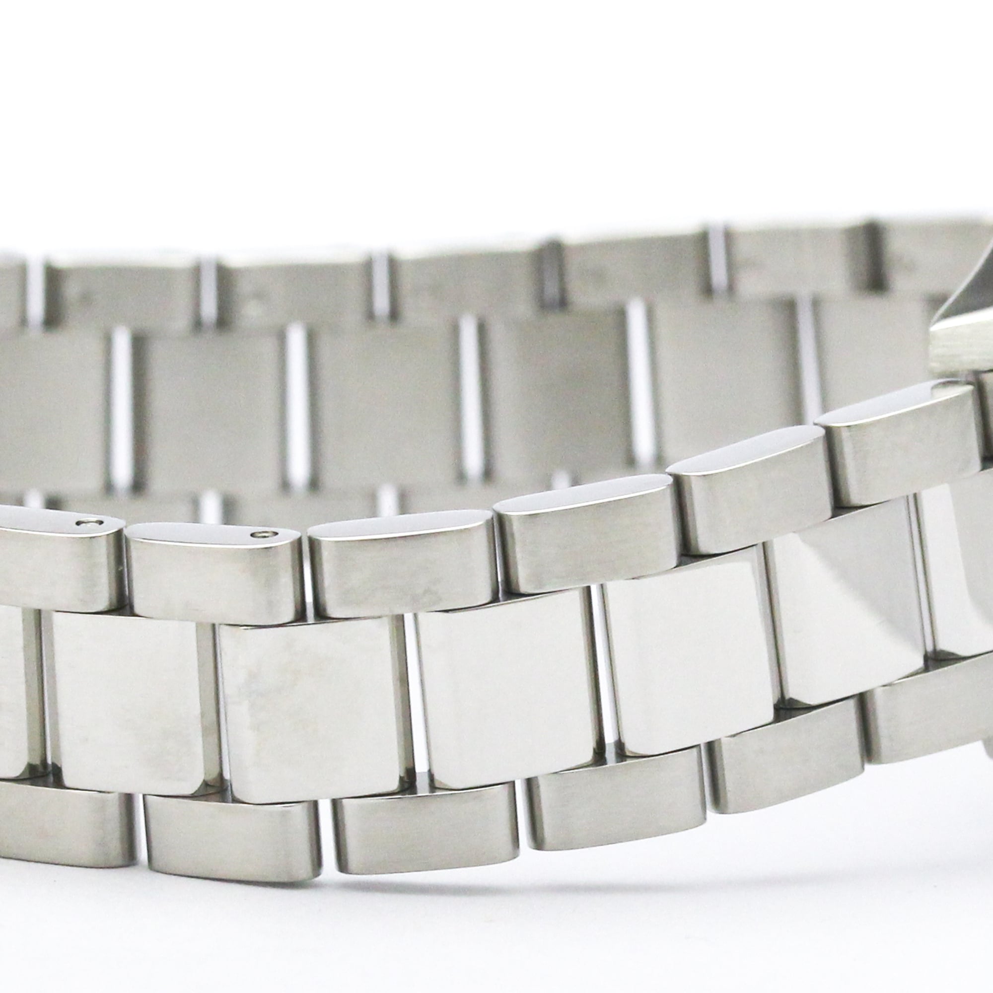 TAG HEUER Aquaracer dameshorloge met diamanten en parelmoeren wijzerplaat, quartz, WBD1415