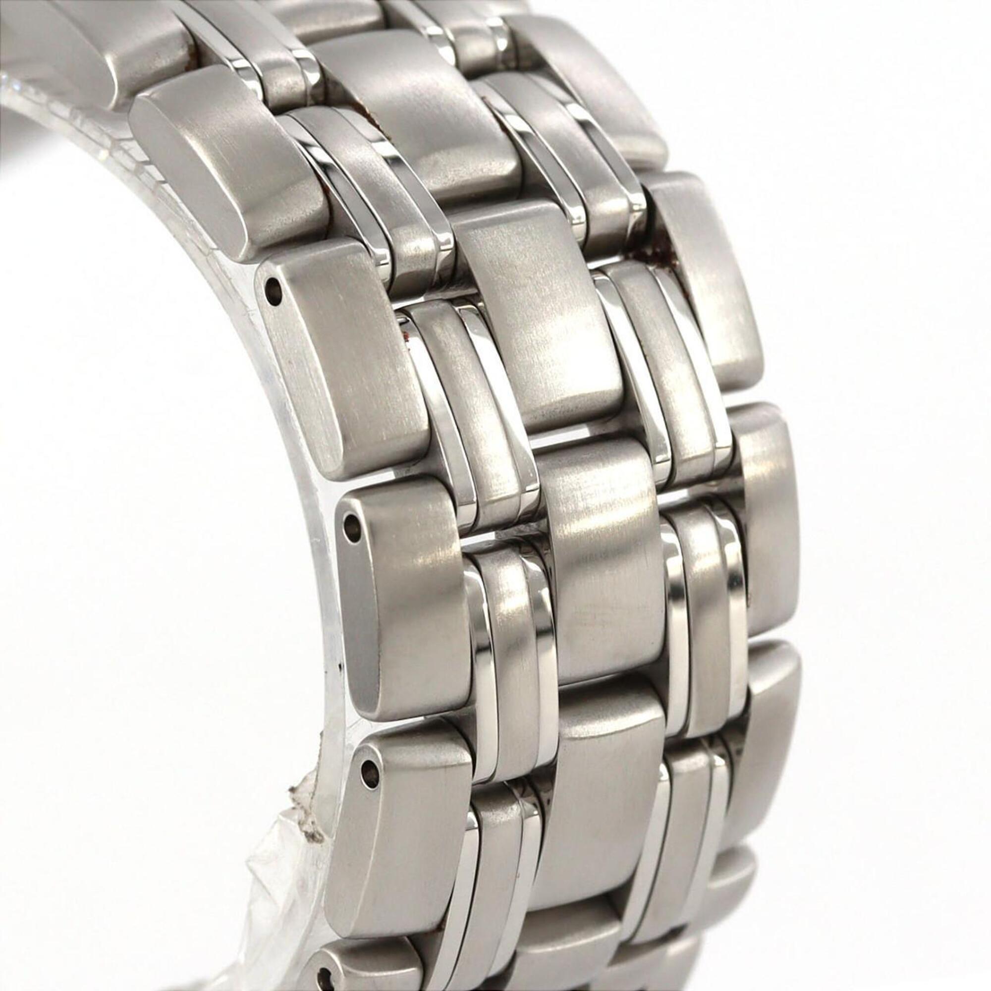 Omega Seamaster Professional 2531.80 Stainless Steel Automatic Watch