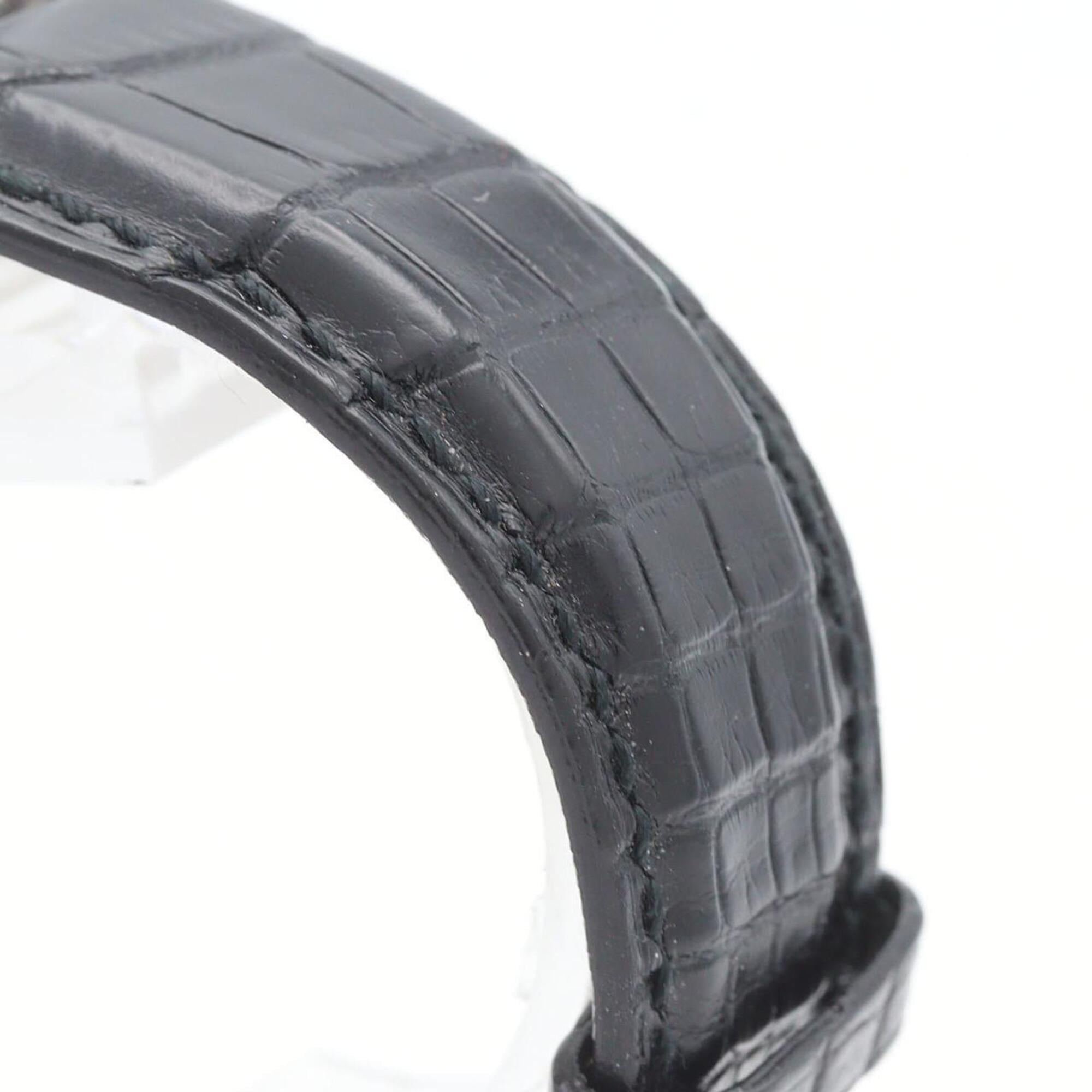 Bulgari BB42SLAUTO BB42BSLD AT SS Automatic Watch