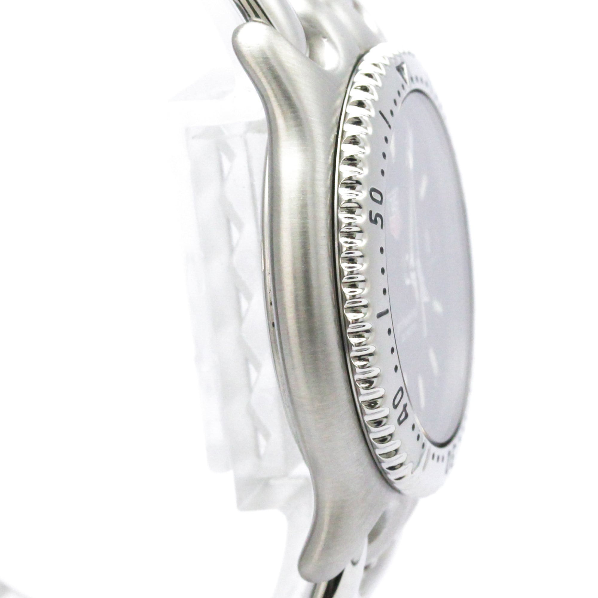 TAG HEUER Sel Professional 200M quartzhorloge, middelgroot, WG1214