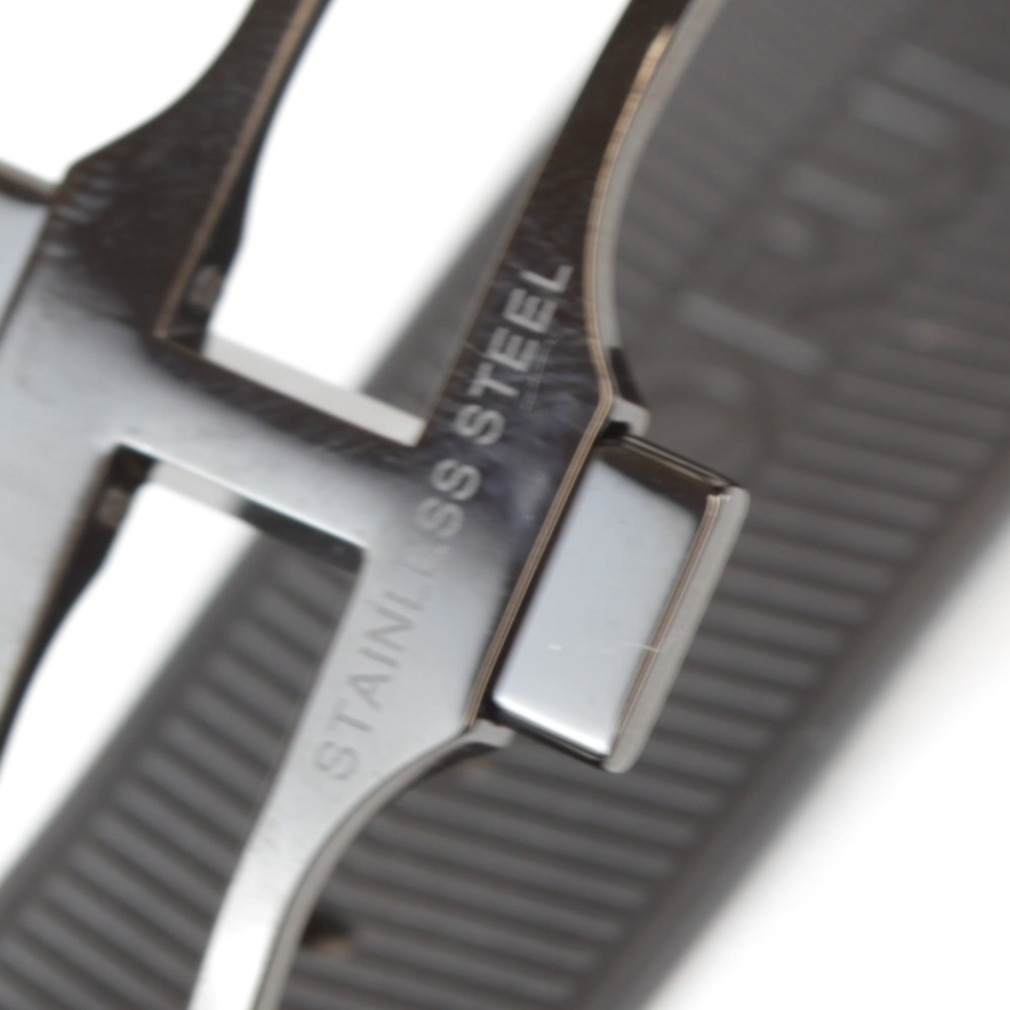 CORUM Admiral's Cup Legend Limited Edition 01.0090 automatisch herenhorloge