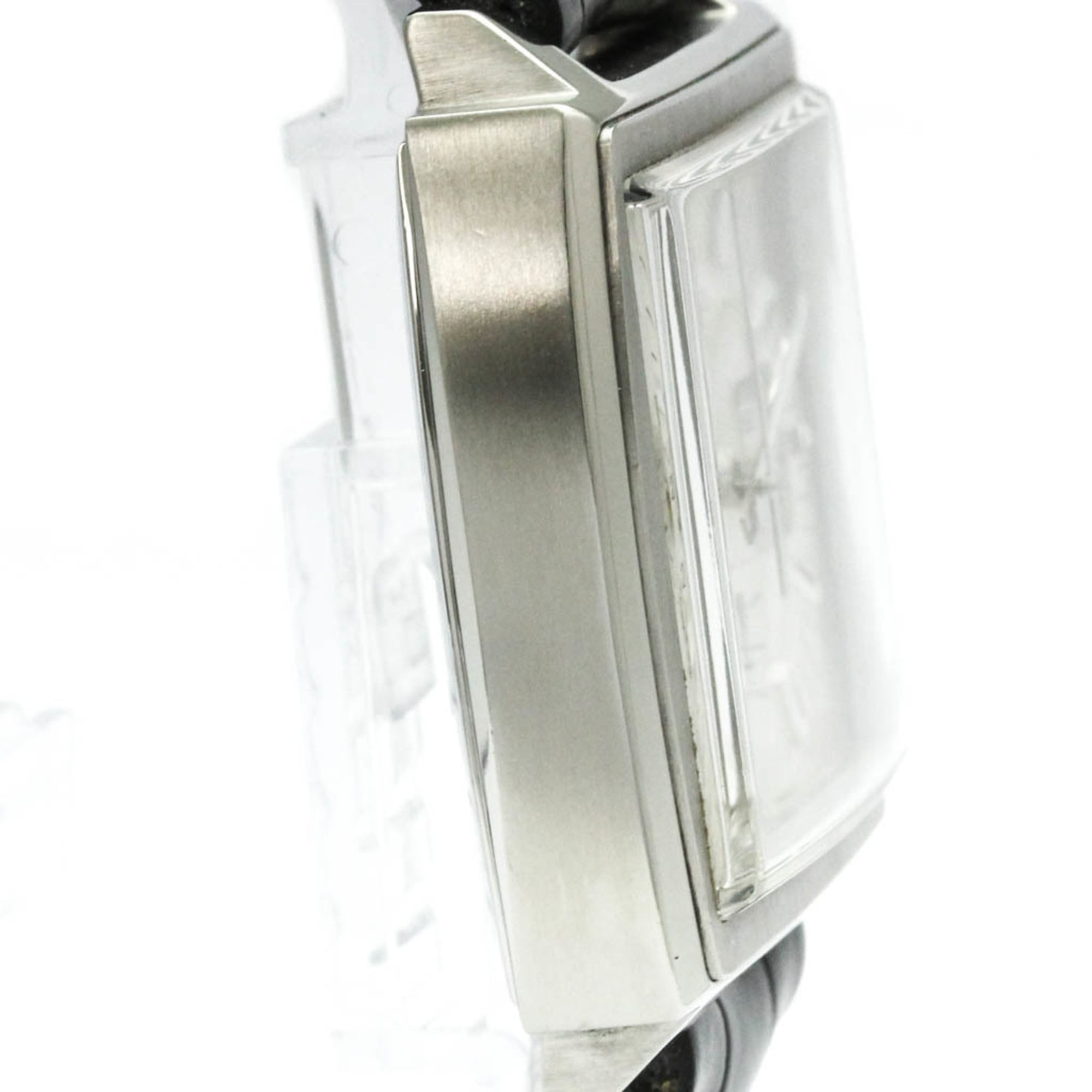 TAG HEUER Monaco Chronograaf stalen automatisch herenhorloge CW2112