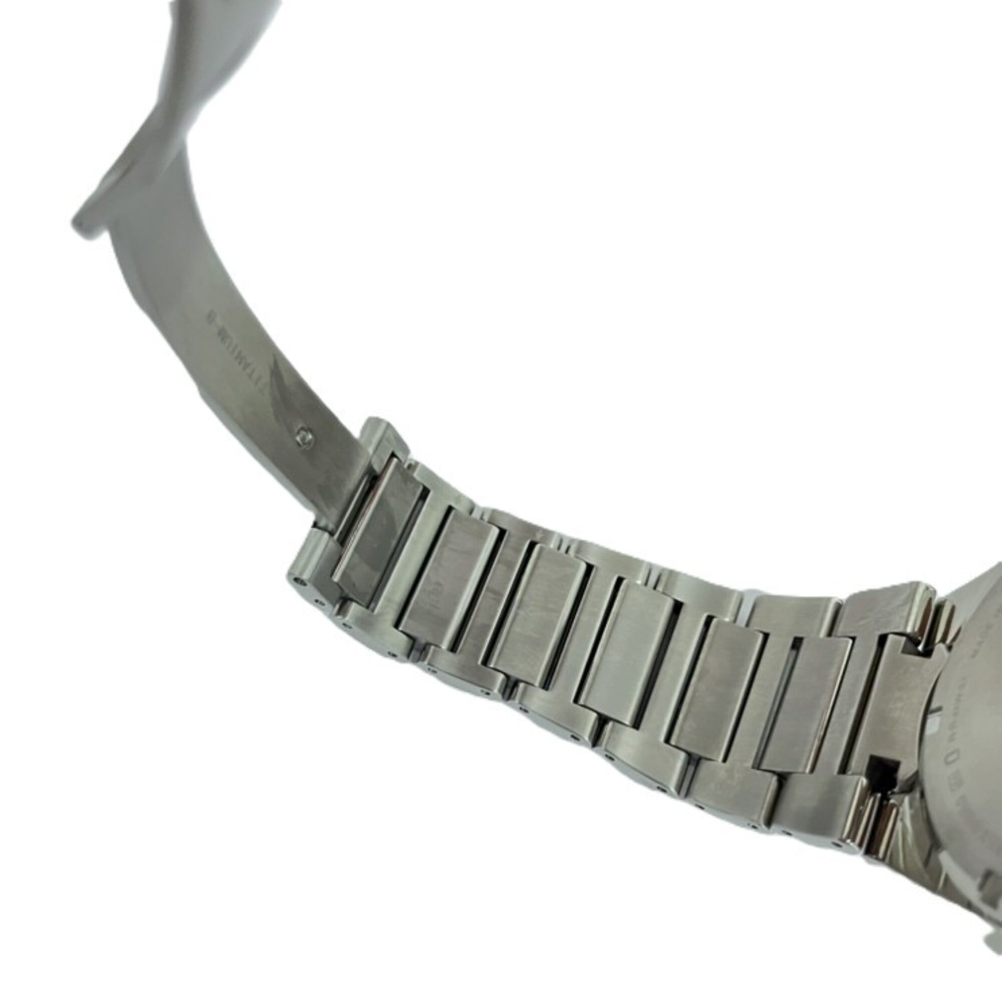 SEIKO Astron 5X53 SBXC111 Uhr, solarbetrieben, GPS- und Funkwellenkorrektur