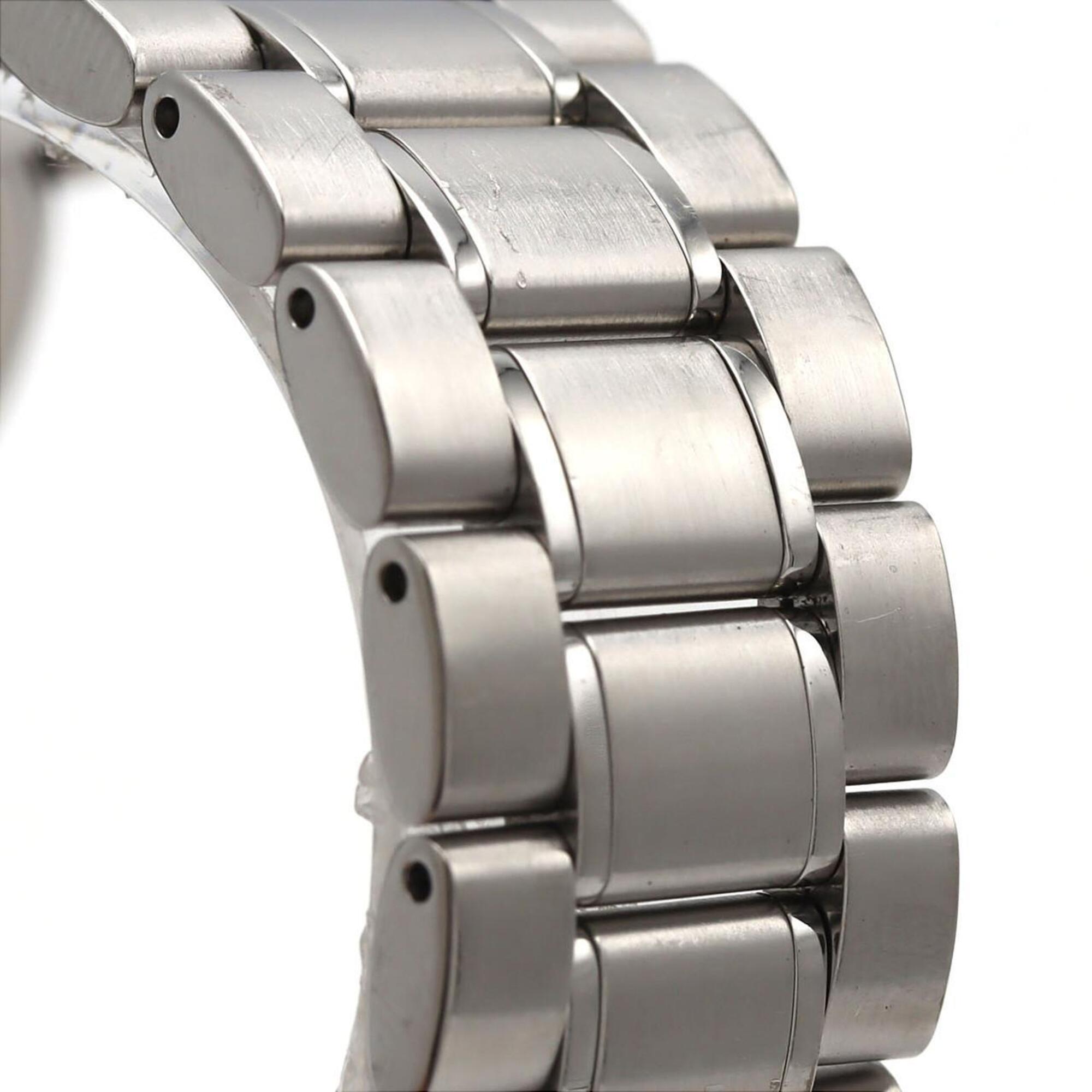 Montre Omega Seamaster Professional 2264.5 Noir Cadran 41 mm