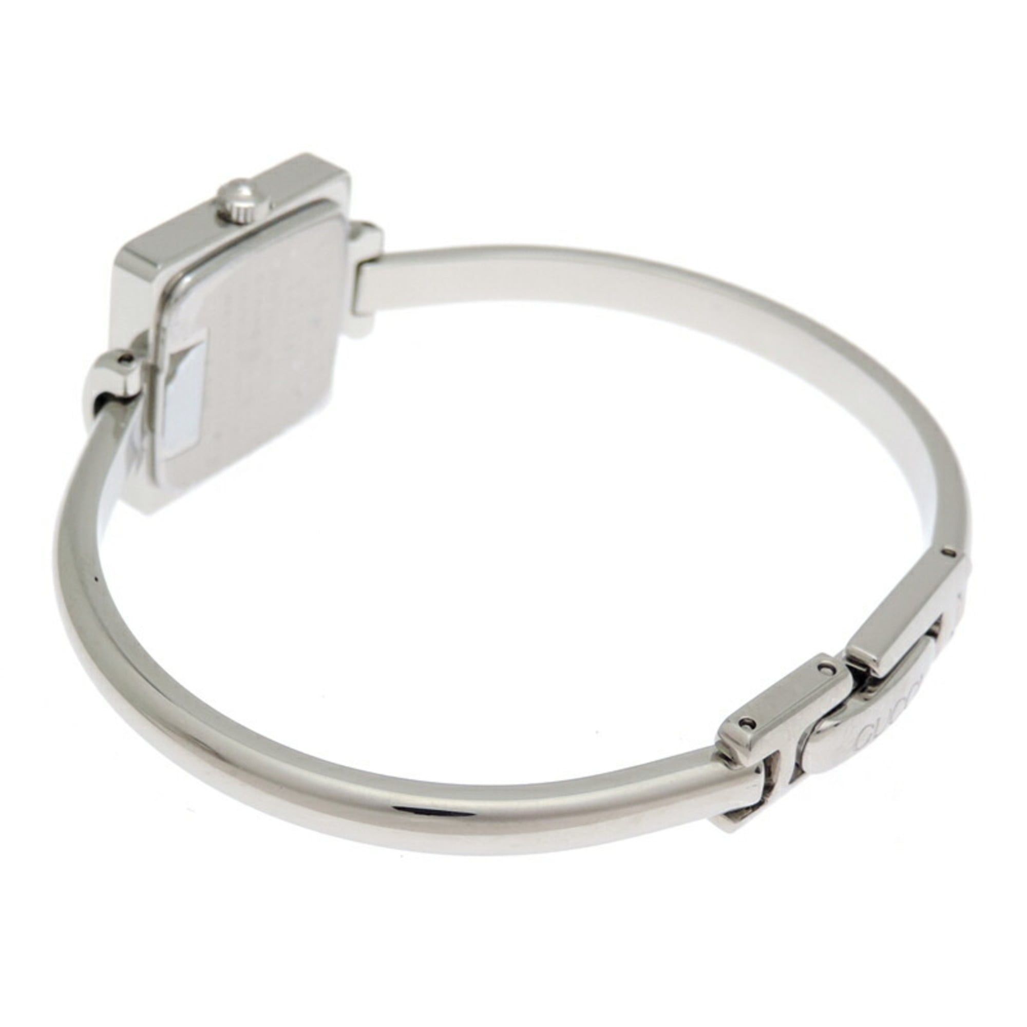 Gucci-armbandhorloge voor dames YA019519 (1900L)