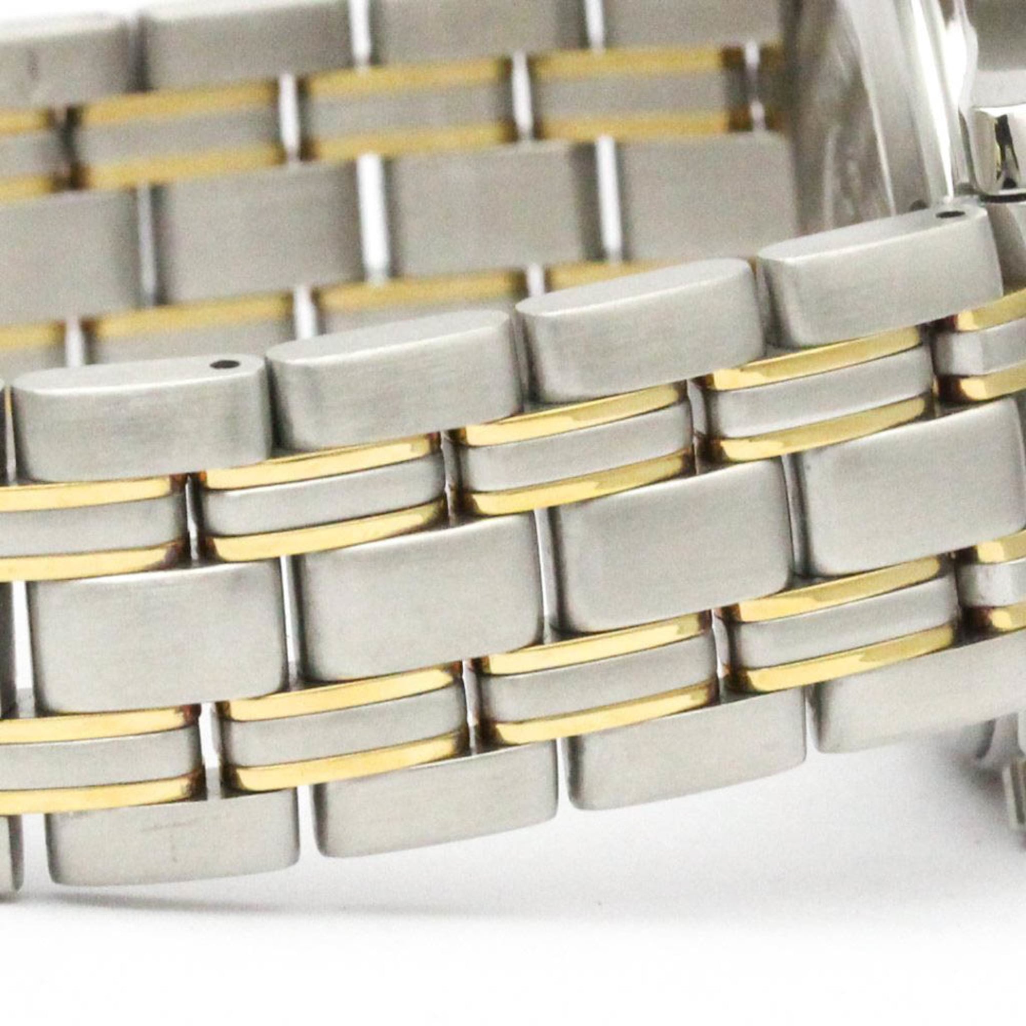 OMEGA Seamaster Professional Mid Size Automatic Watch 2453.50