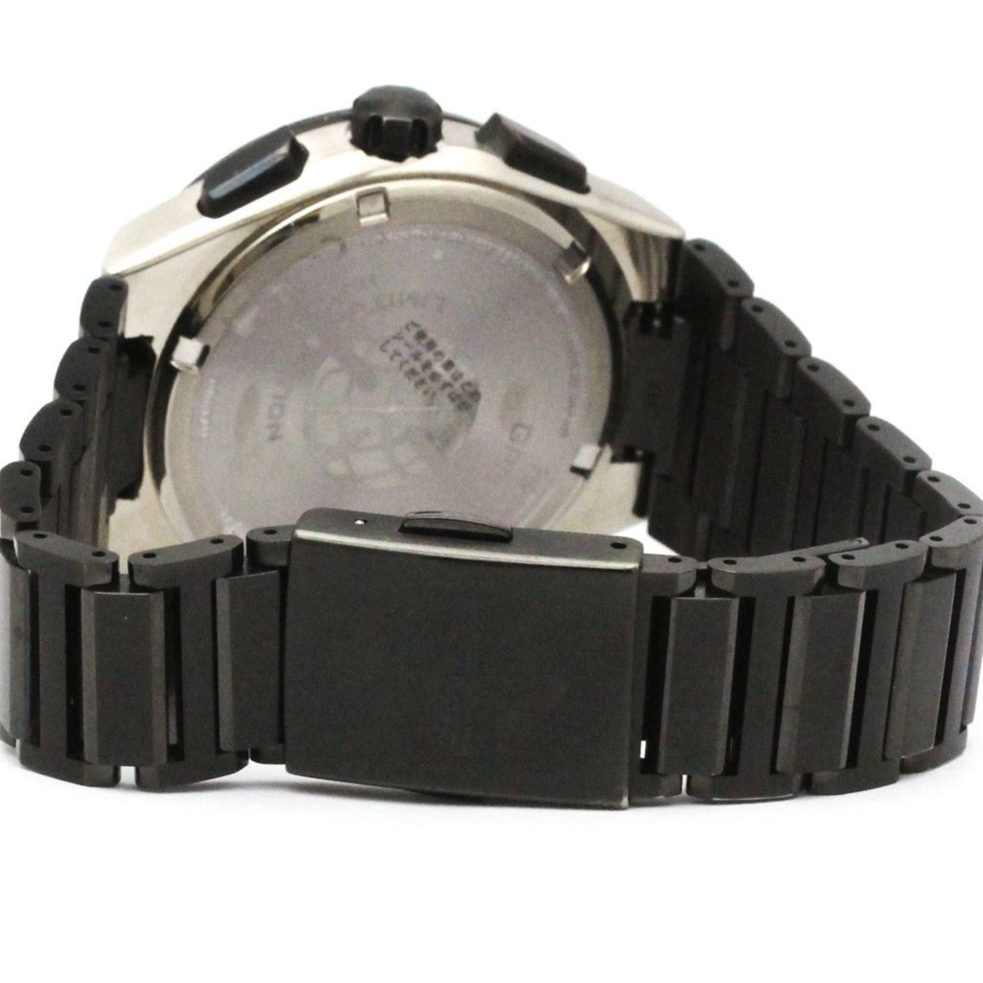 SEIKO Astron Nexter 2023 LTD Edition – Solar-GPS-Funkuhr SBXC139(5X53-0CE0)