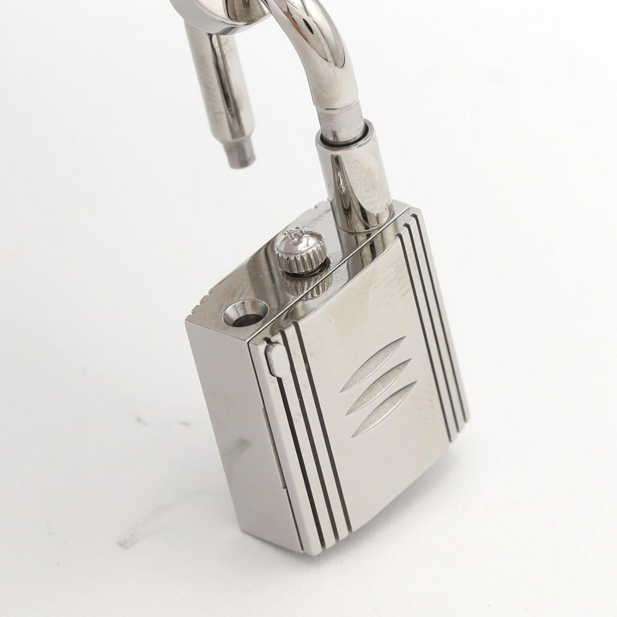 Hermes Kelly KE4.110 SS Quartz Watch