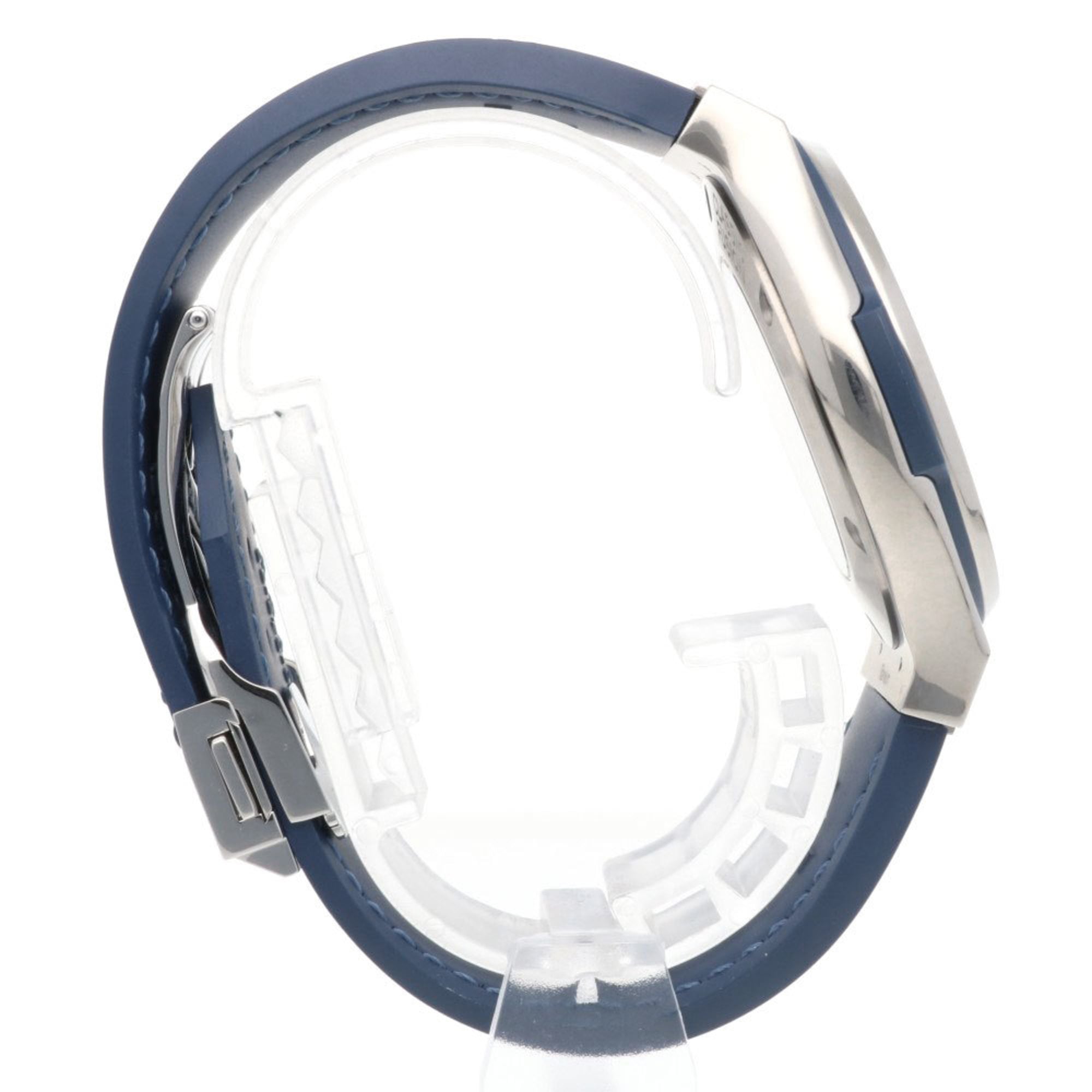 Hublot Classic Fusion Titane Automatique Montre Pour Hommes 542.NX.7170.LR