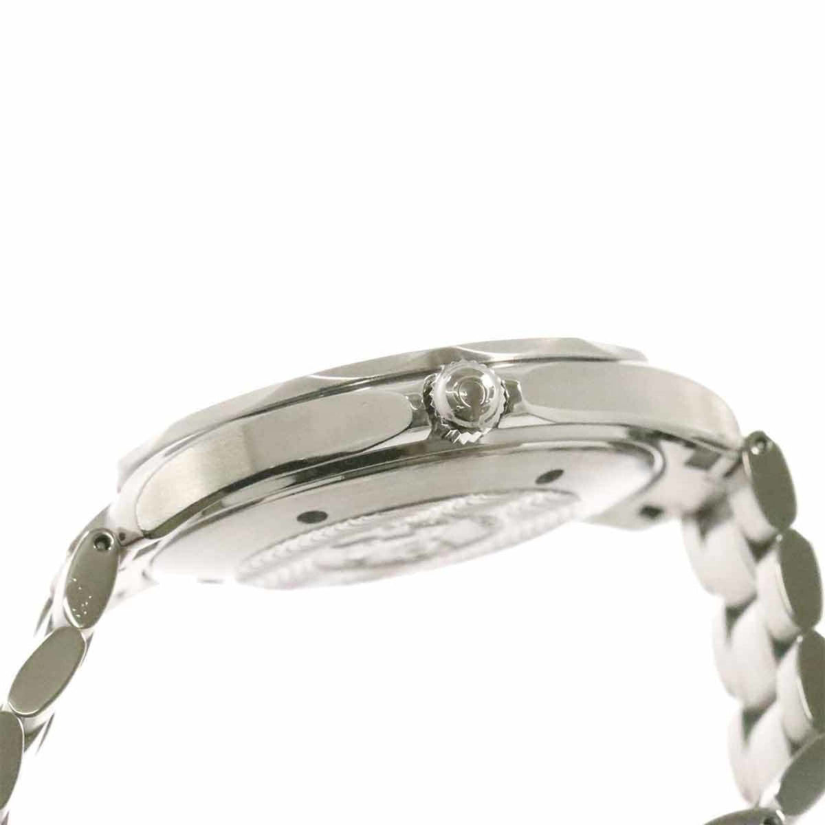 Omega Seamaster Professional 300 m 2254 50 met zwarte wijzerplaat, 41 mm horloge